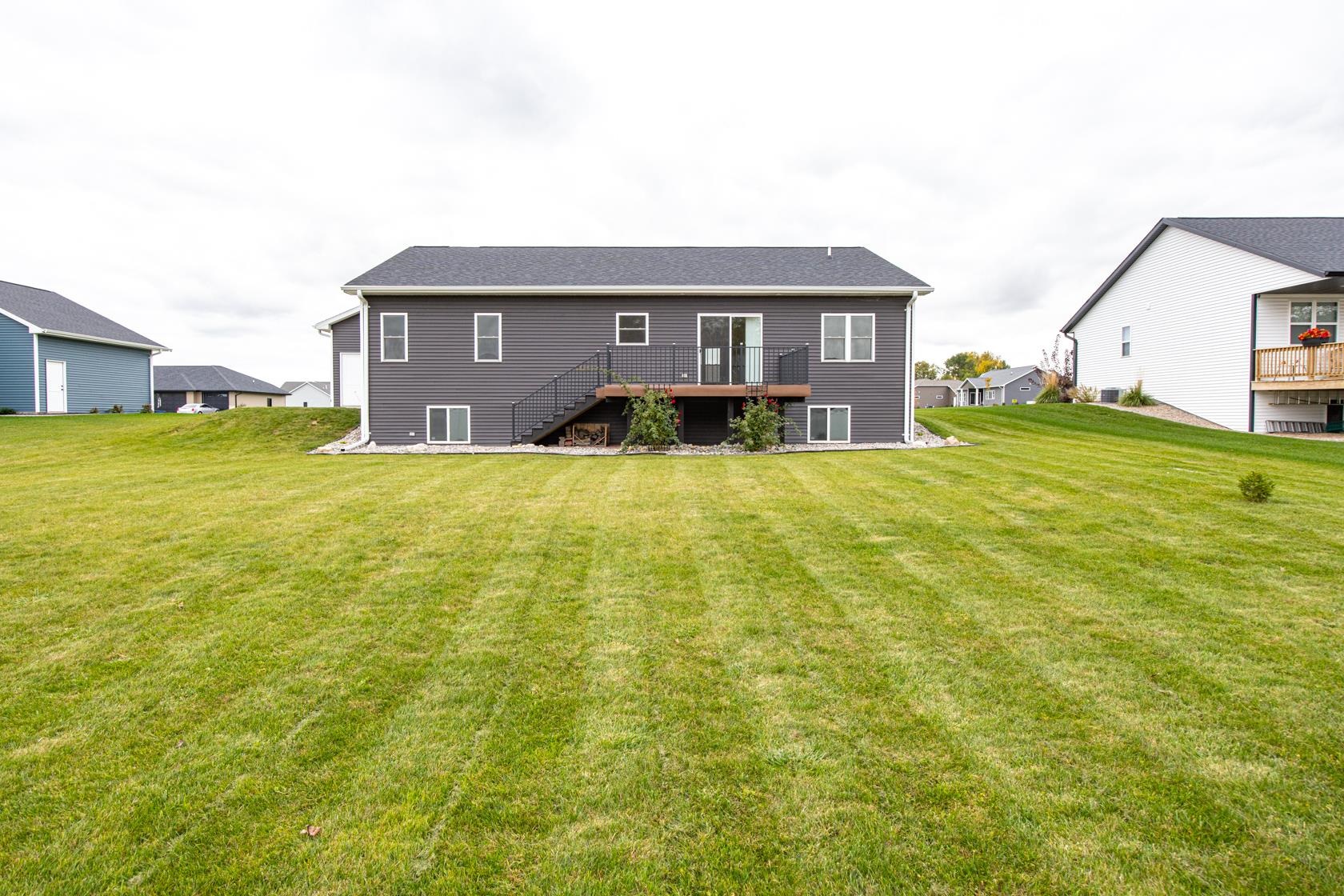 Property photo 21
