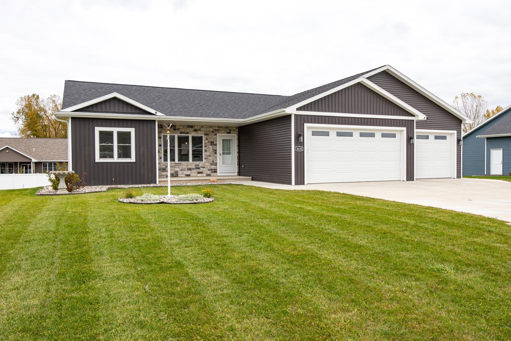 Property photo 27
