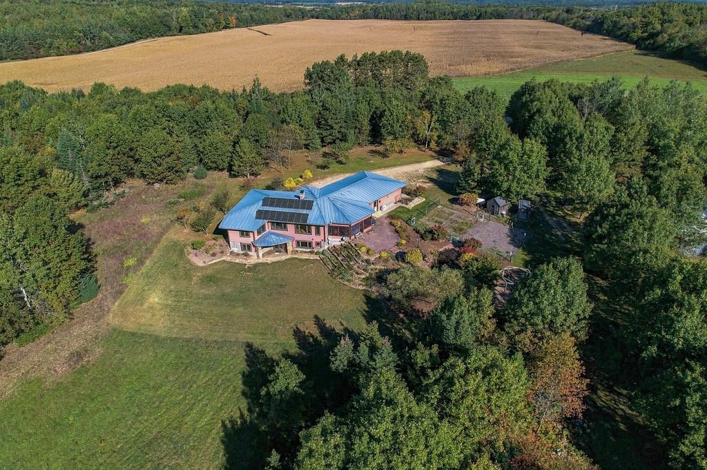 Property photo 45