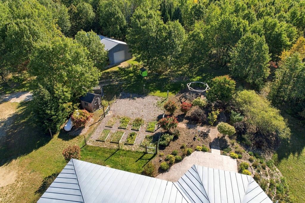 Property photo 47
