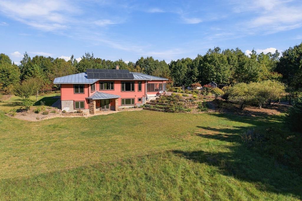 Property photo 48