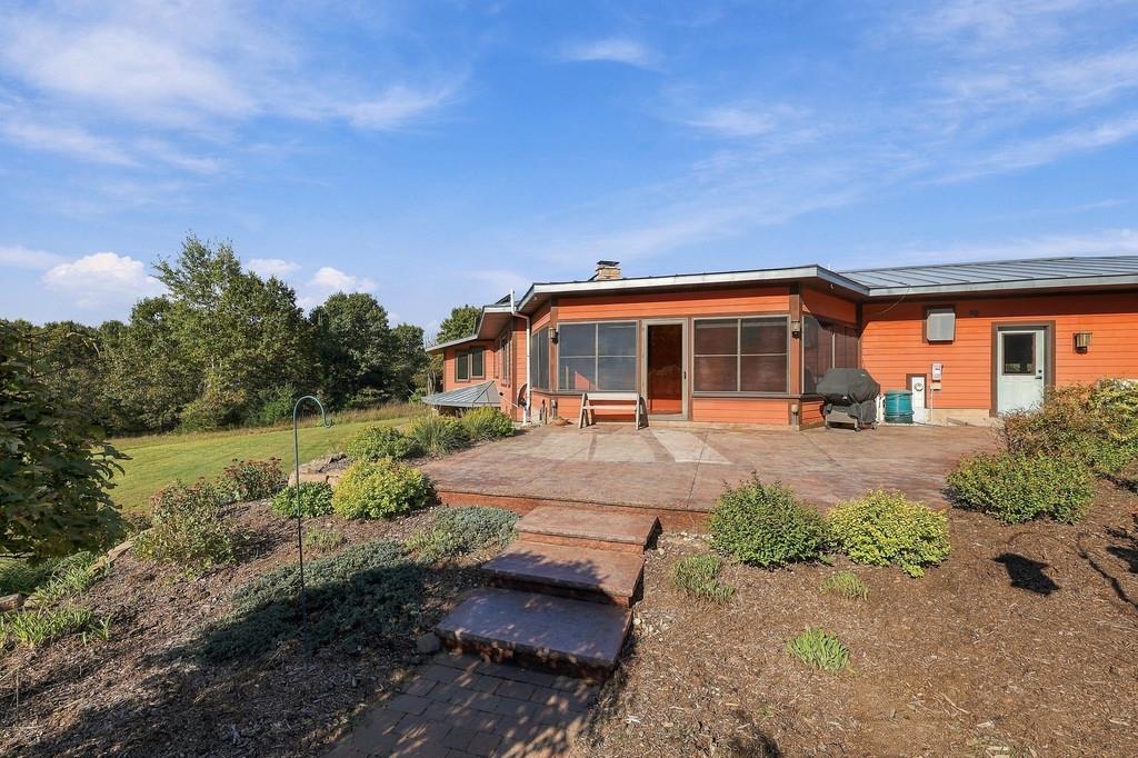 Property photo 49