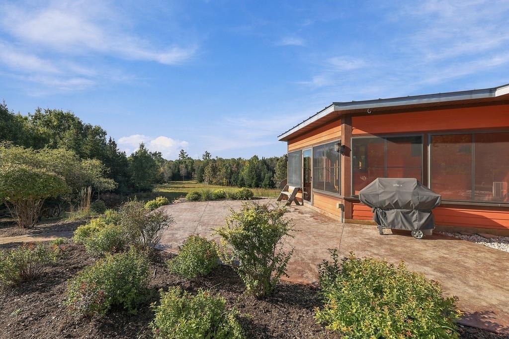 Property photo 50
