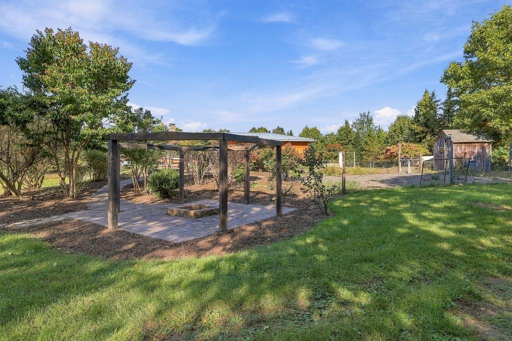 Property photo 51