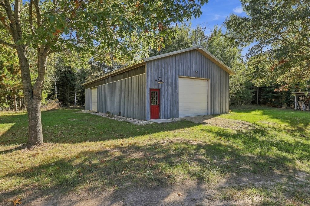 Property photo 52