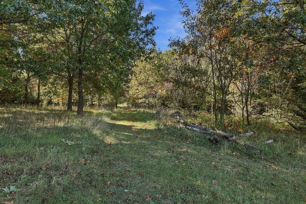 Property photo 53