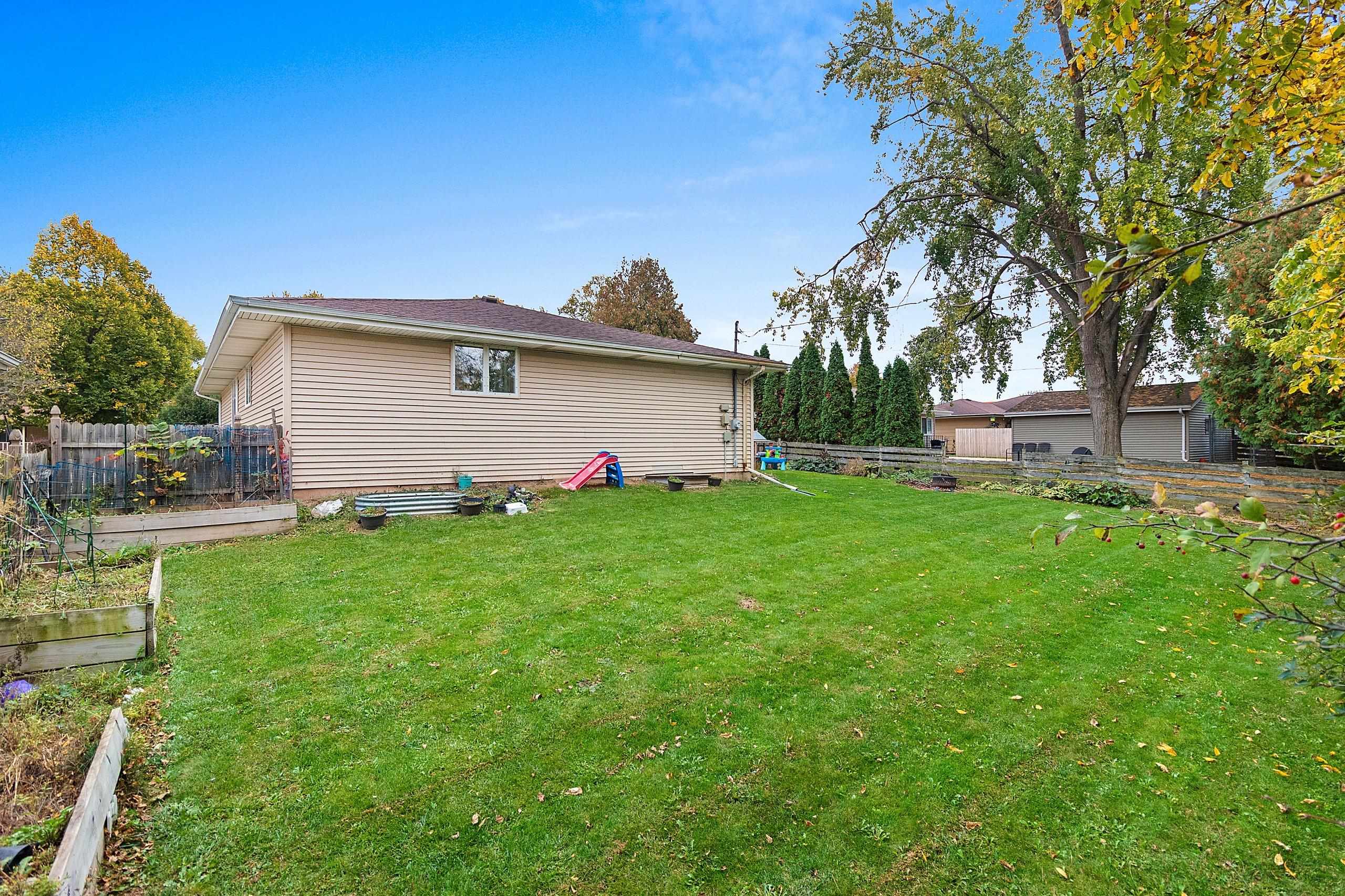 Property photo 39