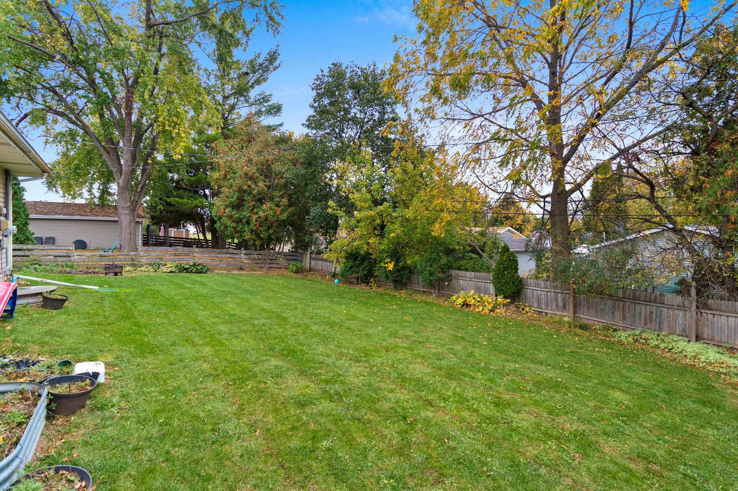 Property photo 40