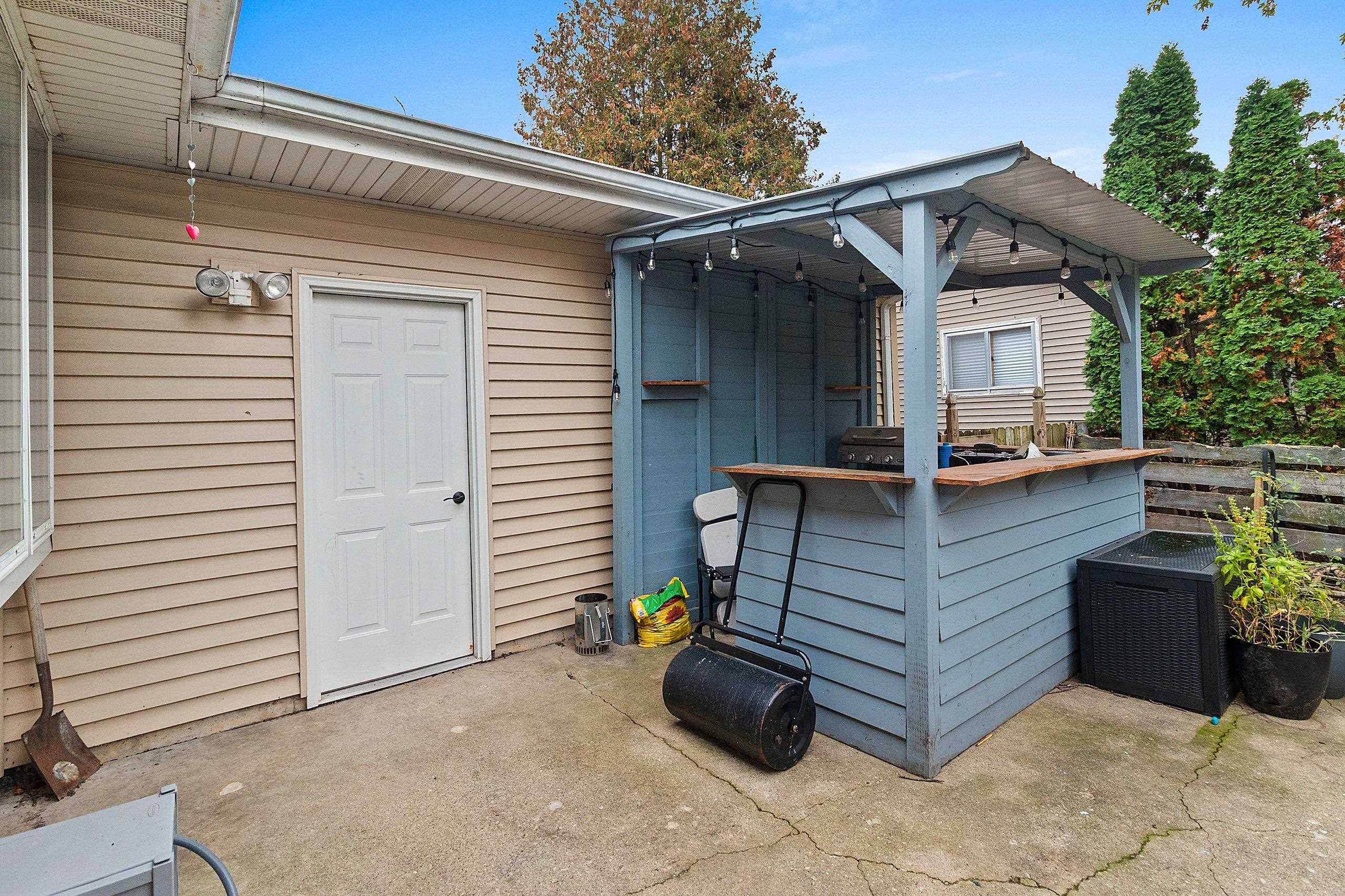 Property photo 41