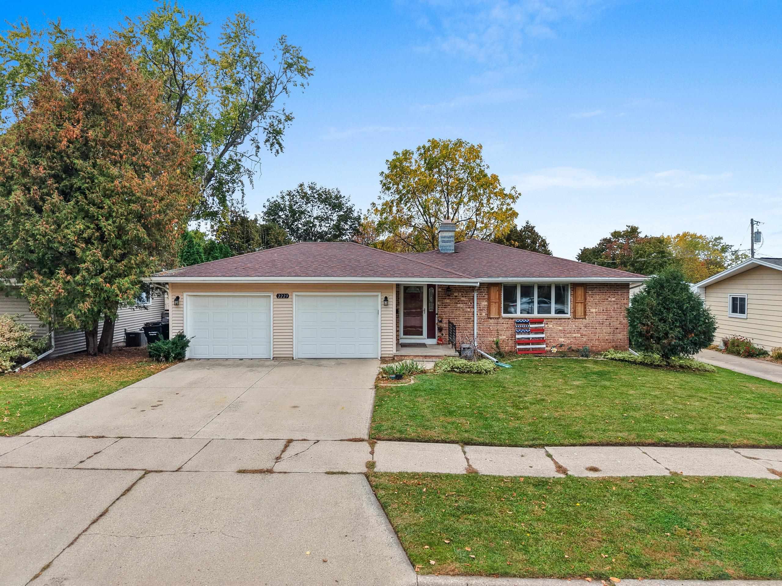 Property photo 42