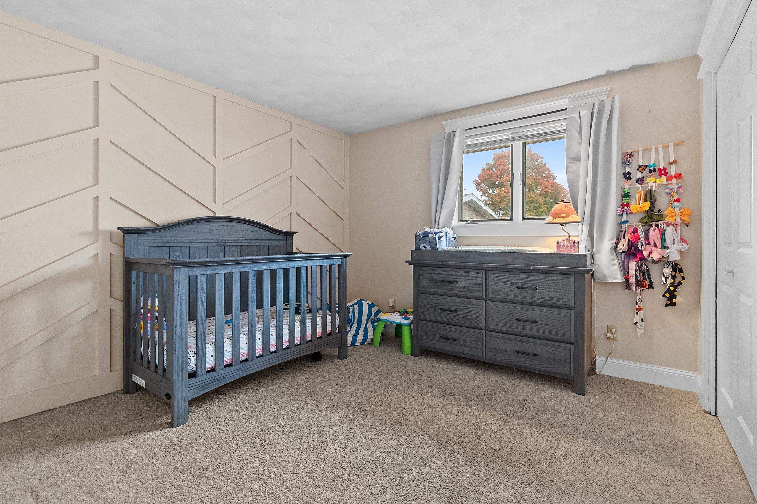 Property photo 25