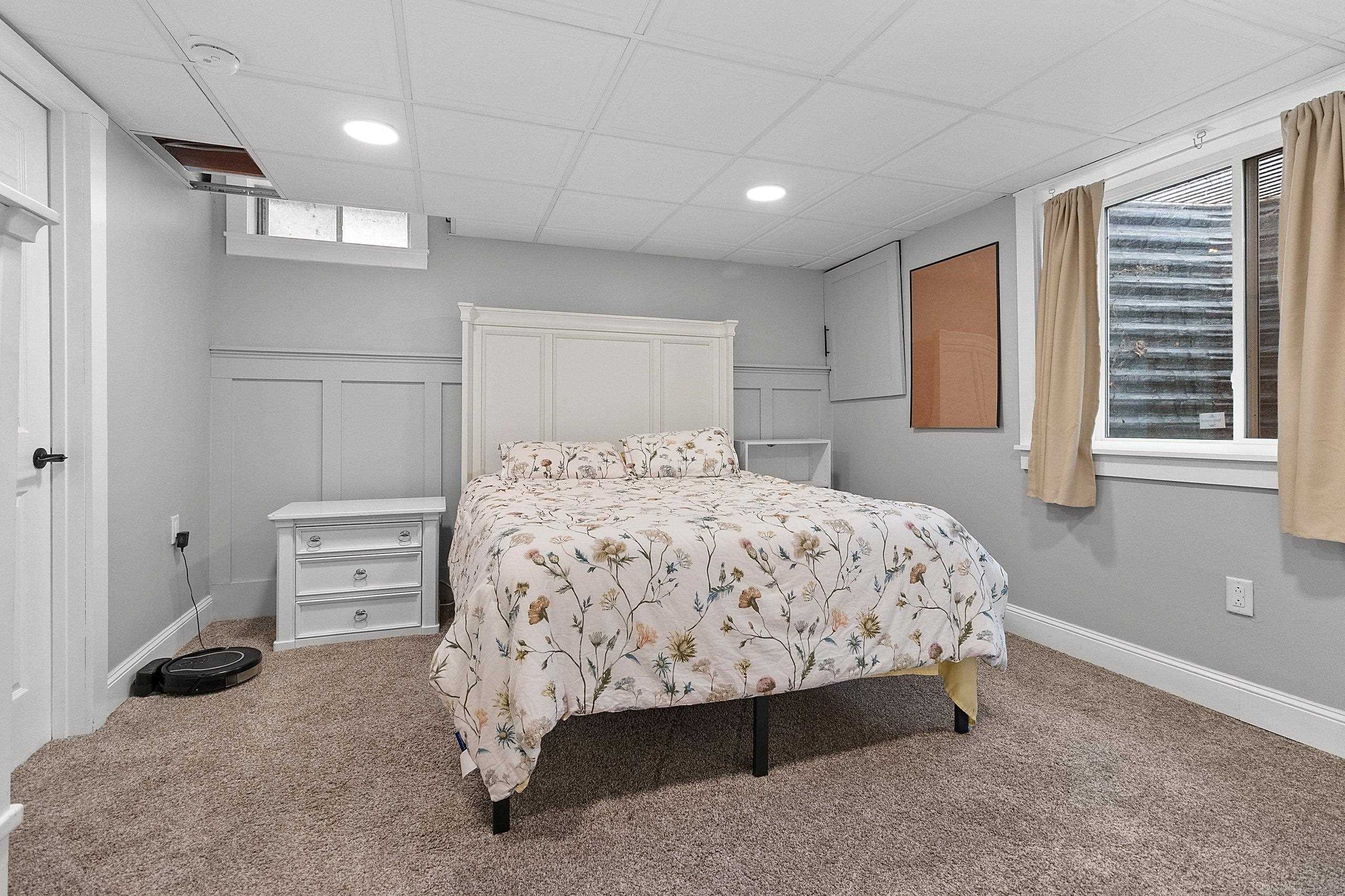 Property photo 31