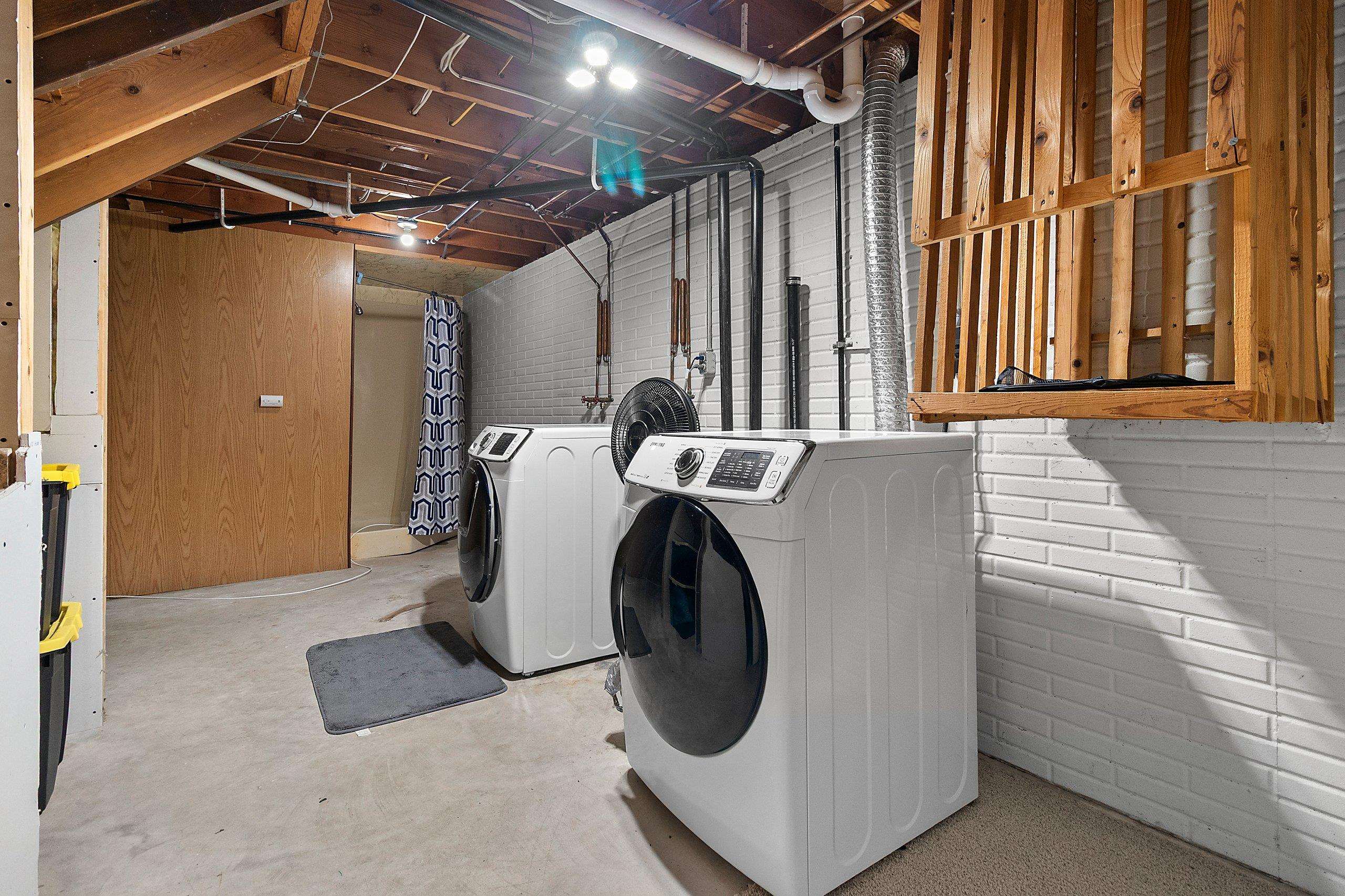 Property photo 33