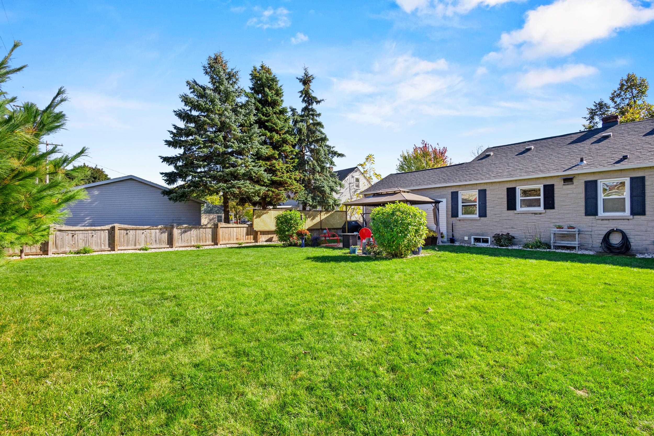 Property photo 42
