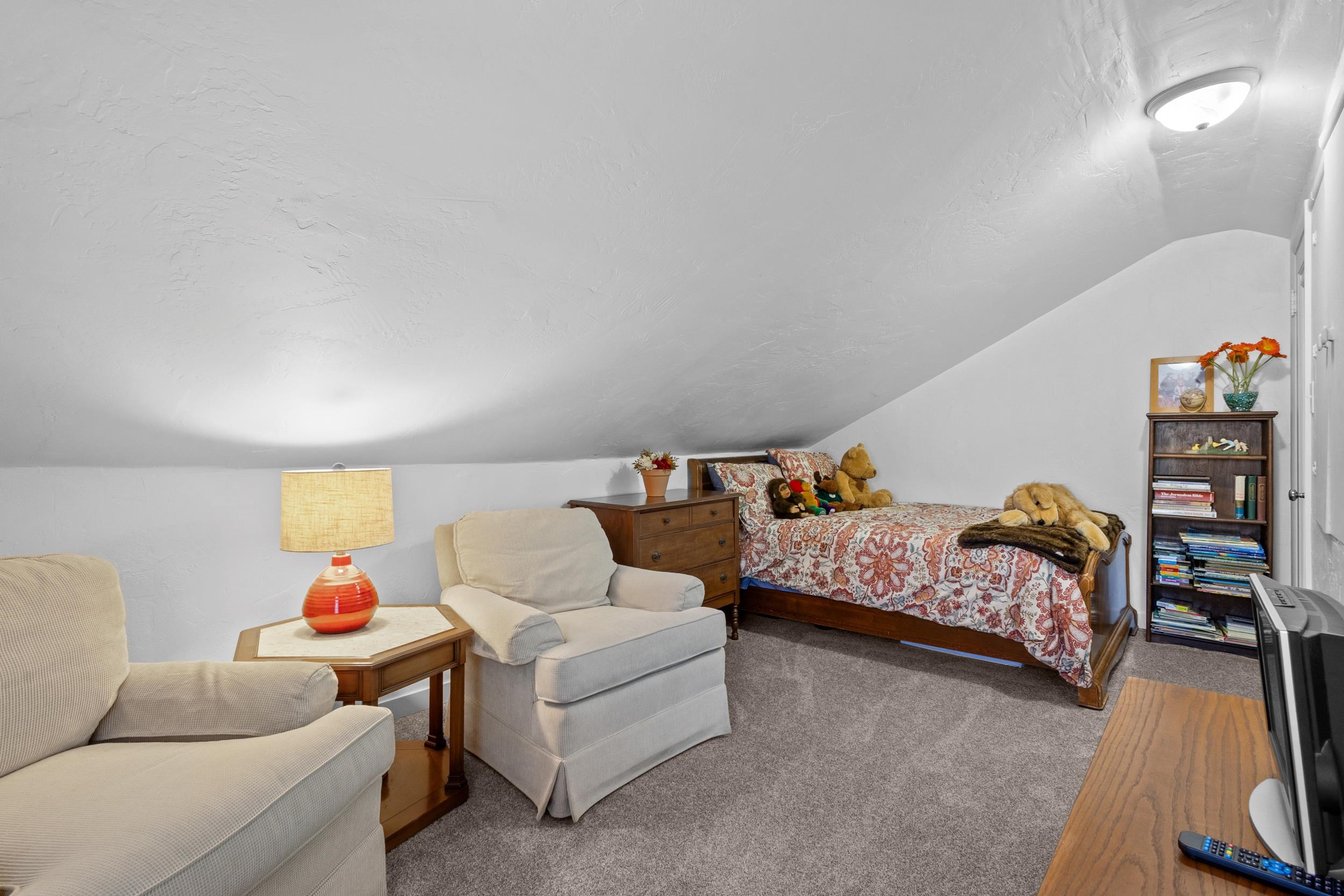 Property photo 23