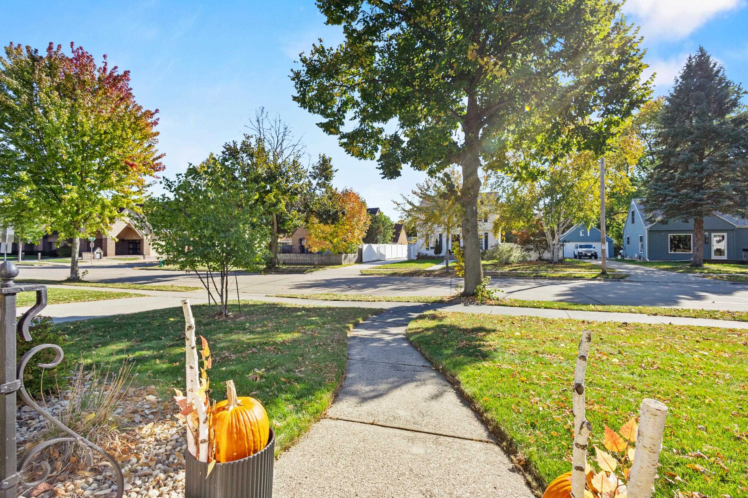 Property photo 33