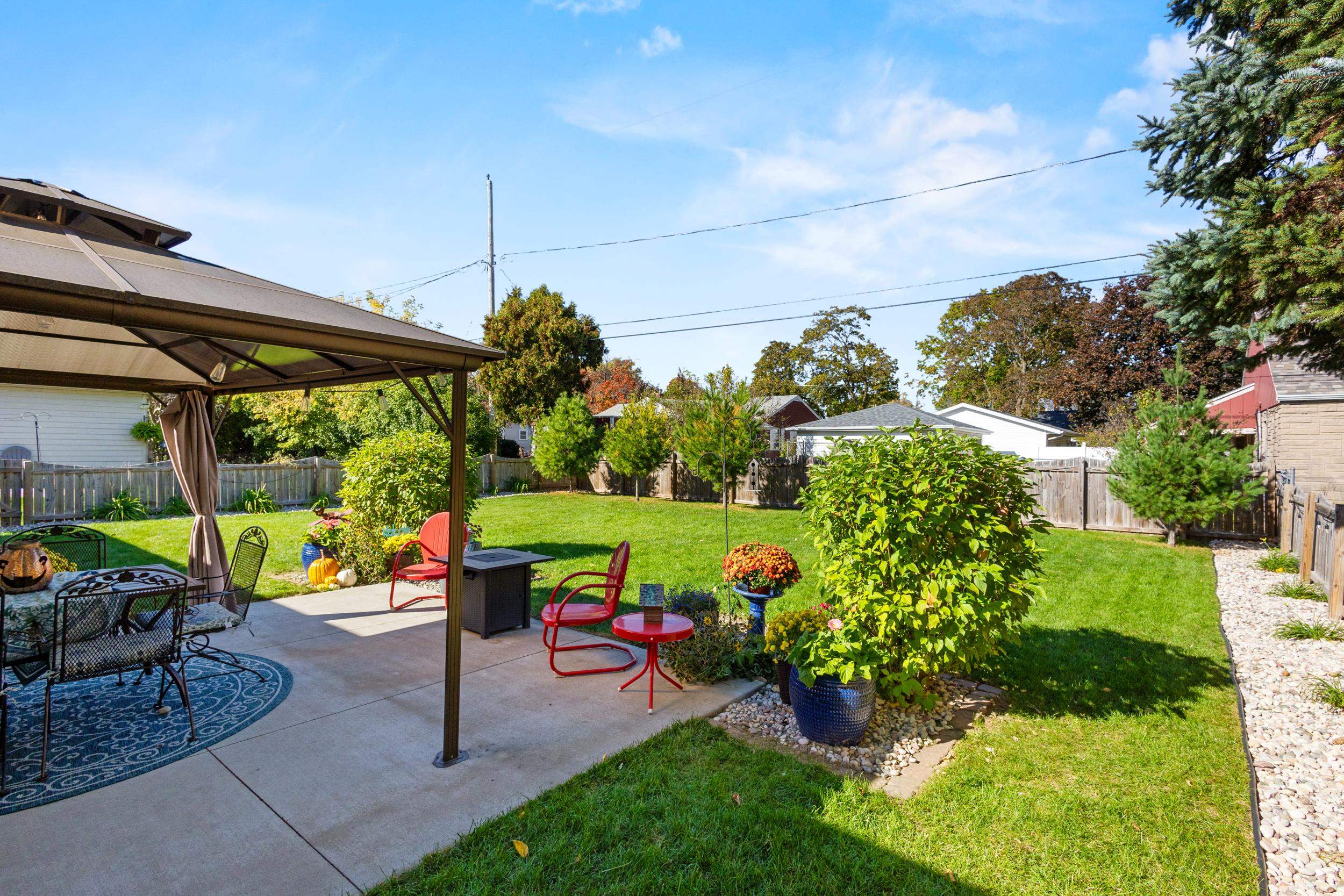 Property photo 36