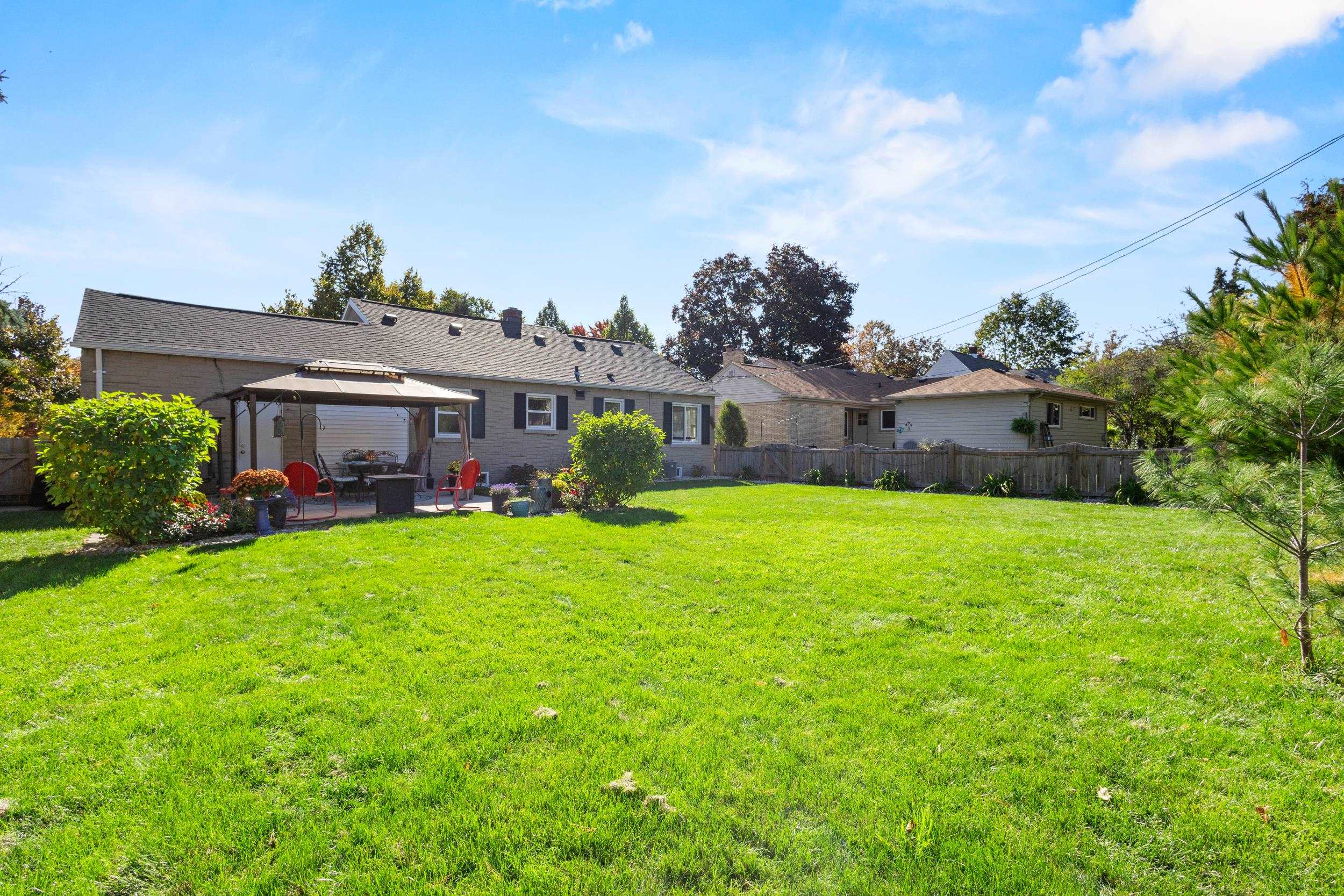 Property photo 40