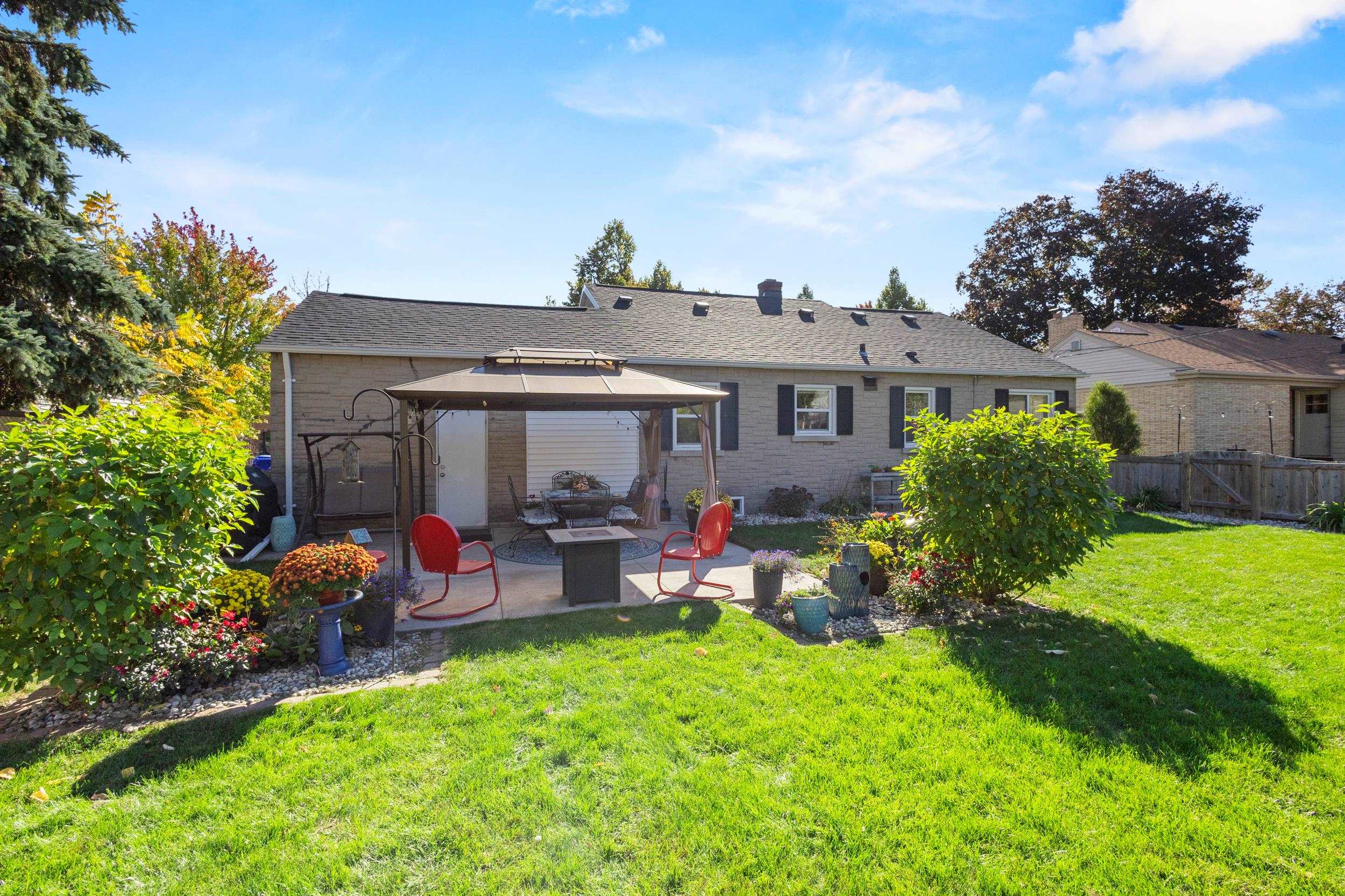 Property photo 37