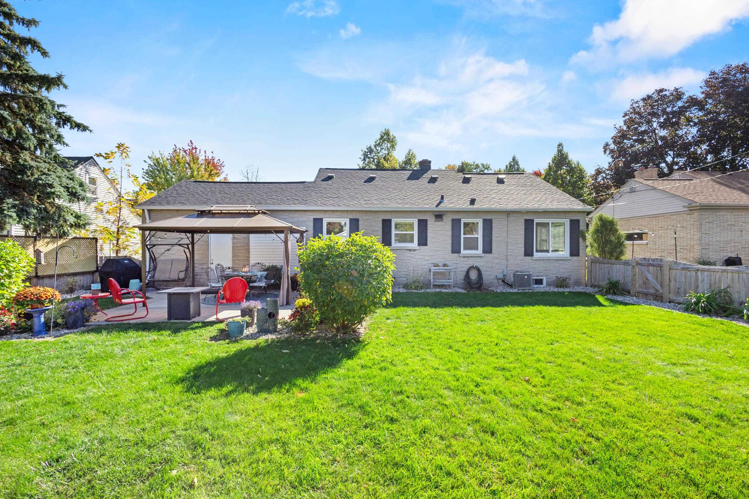 Property photo 41