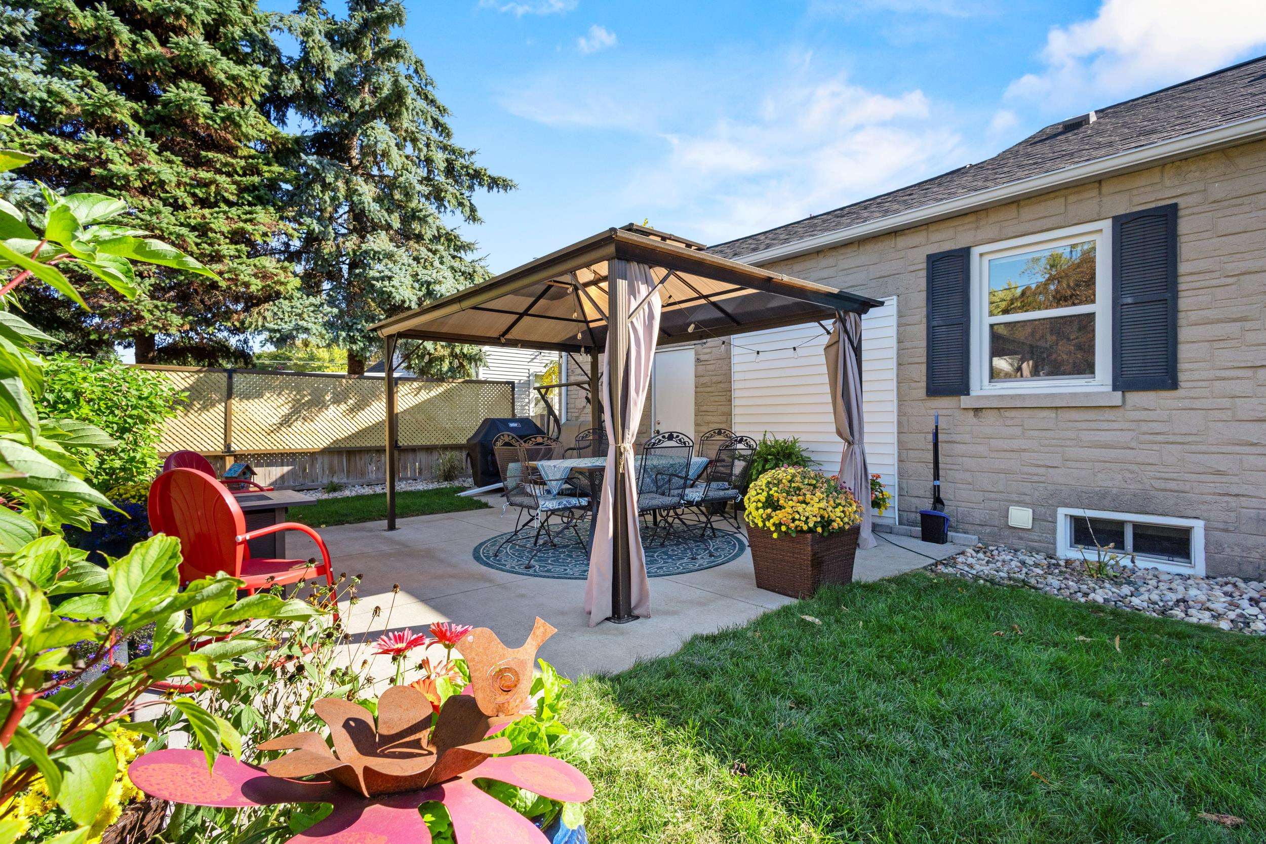 Property photo 38
