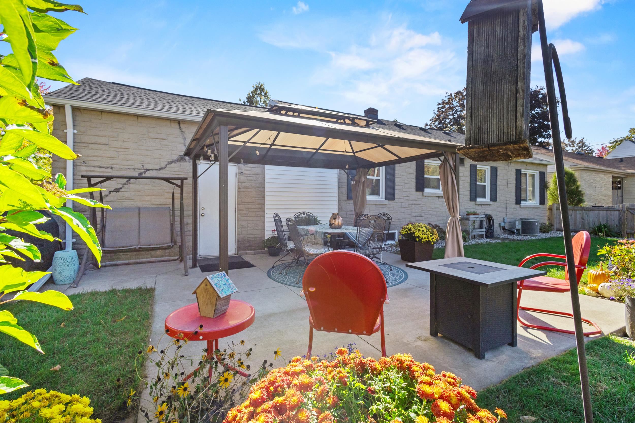 Property photo 39