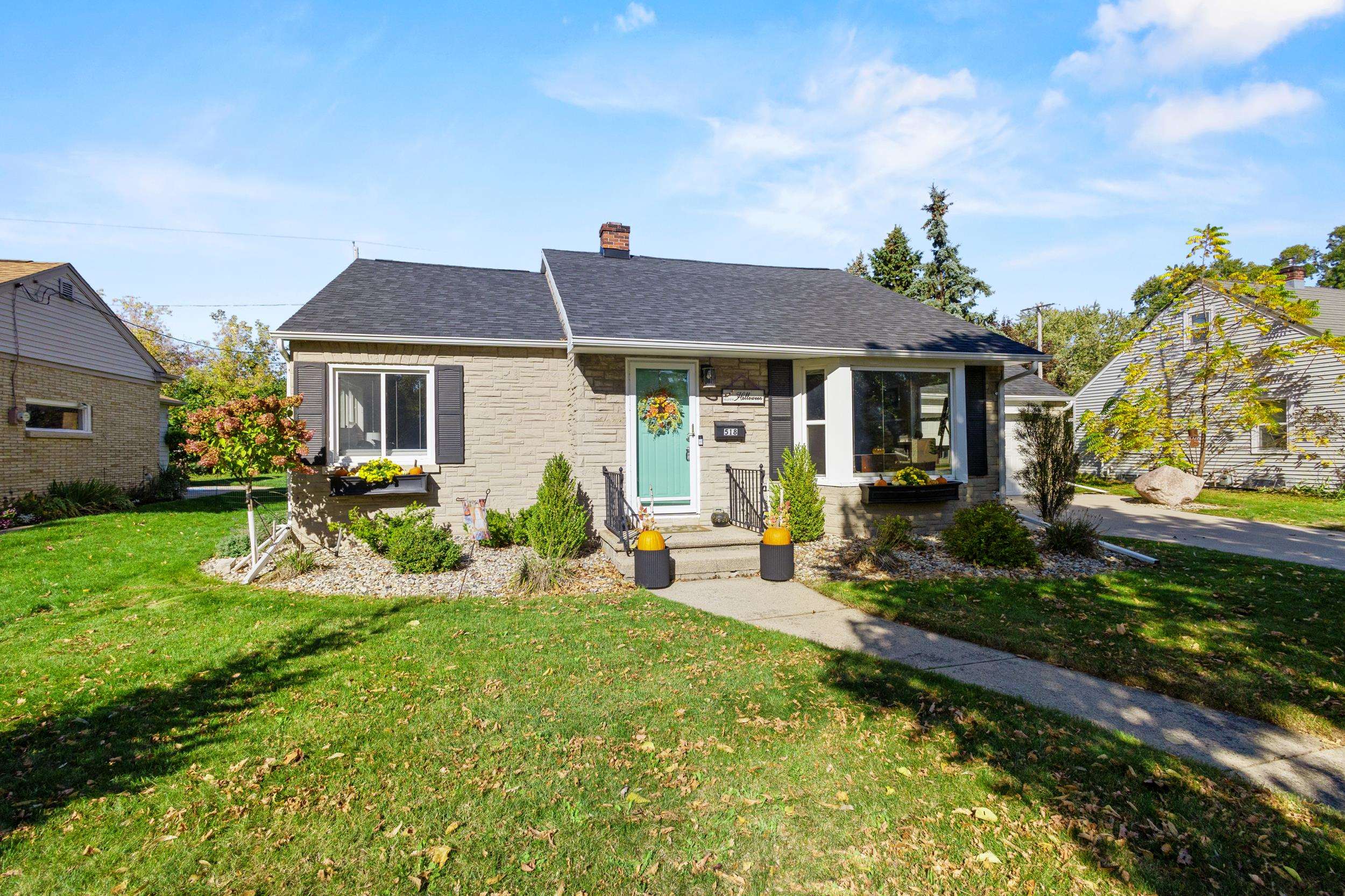 Property photo 35