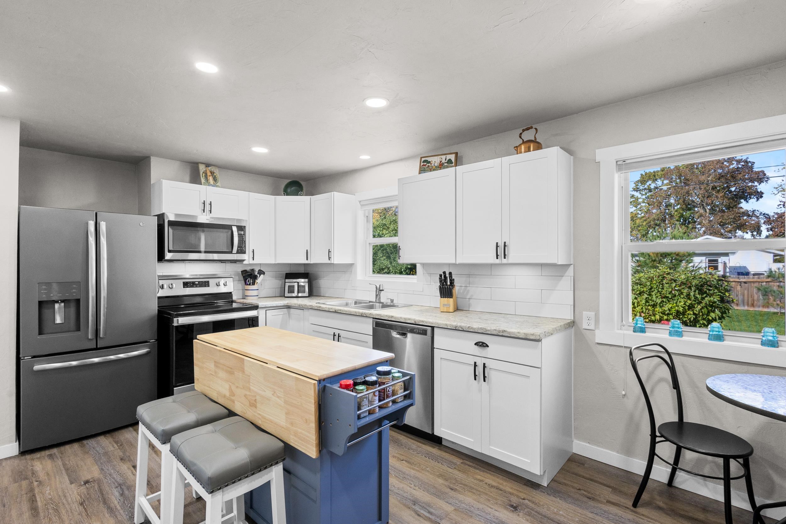 Property photo 14