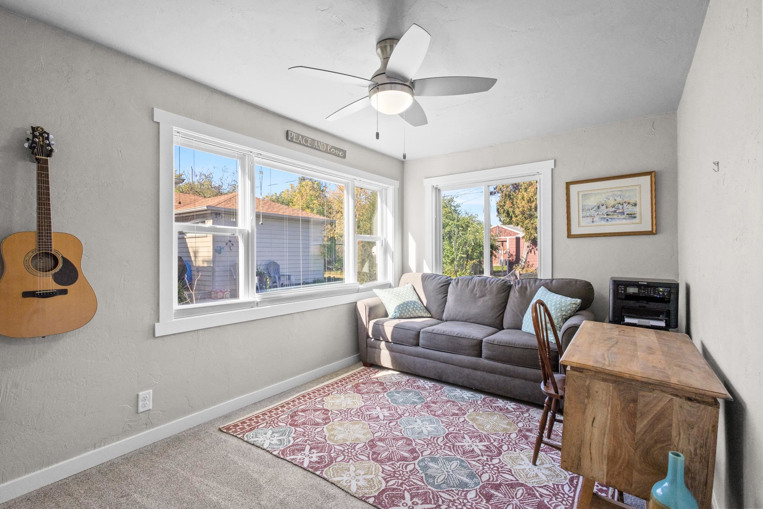 Property photo 18