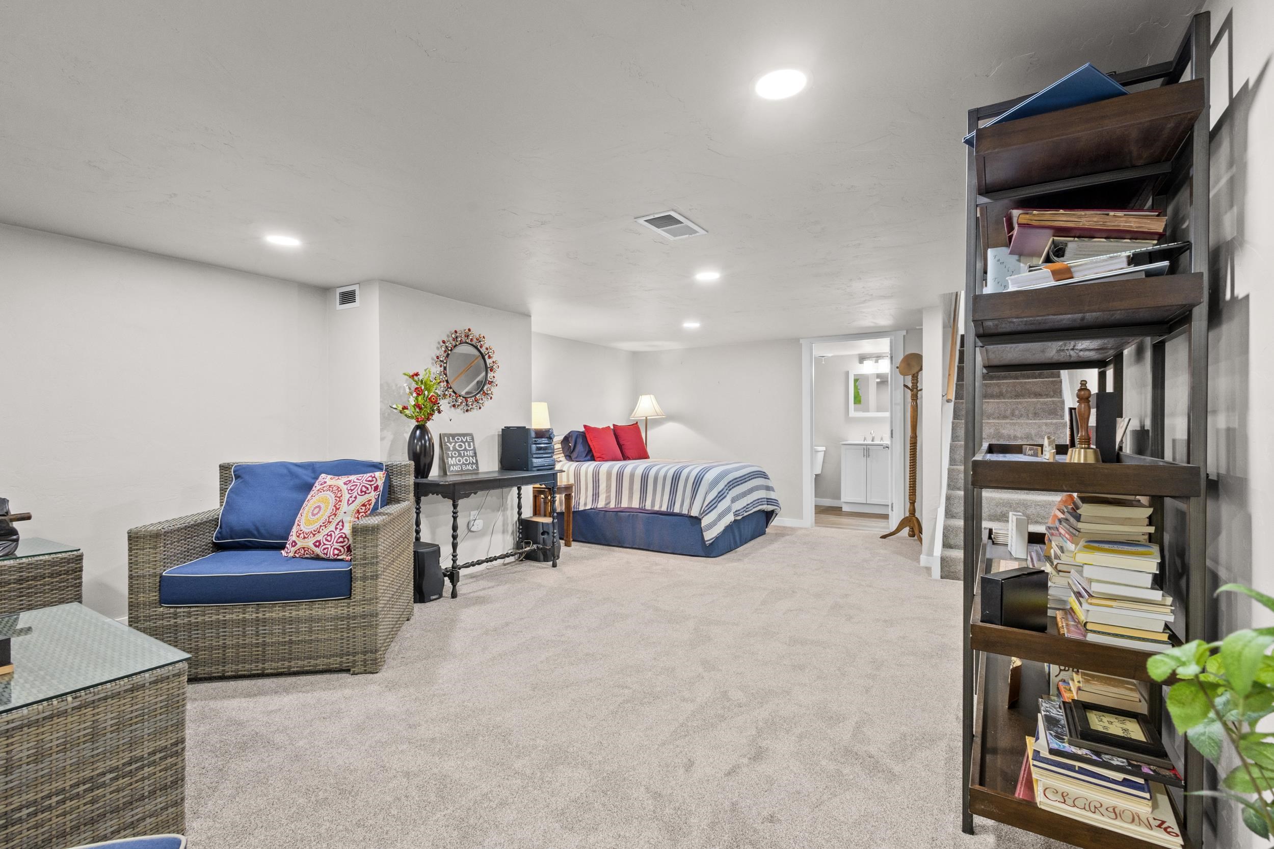 Property photo 28
