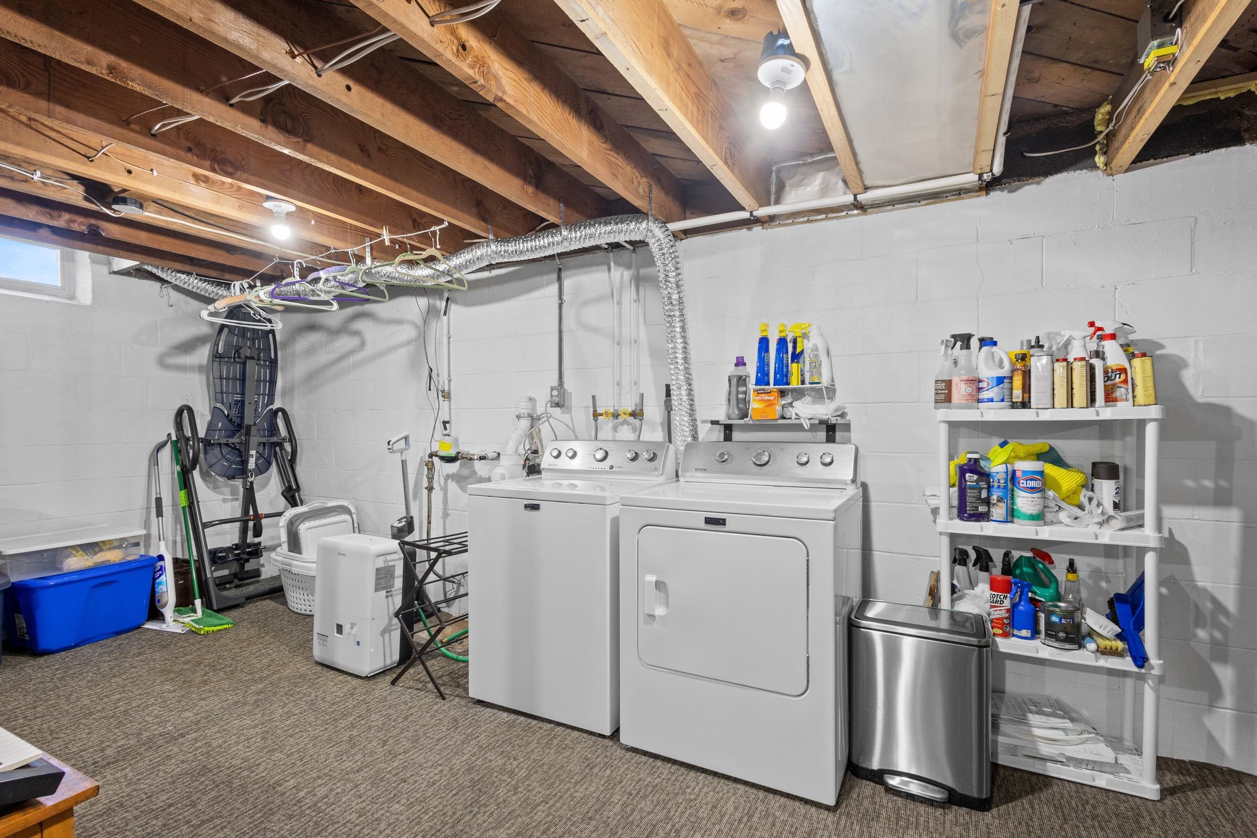 Property photo 31