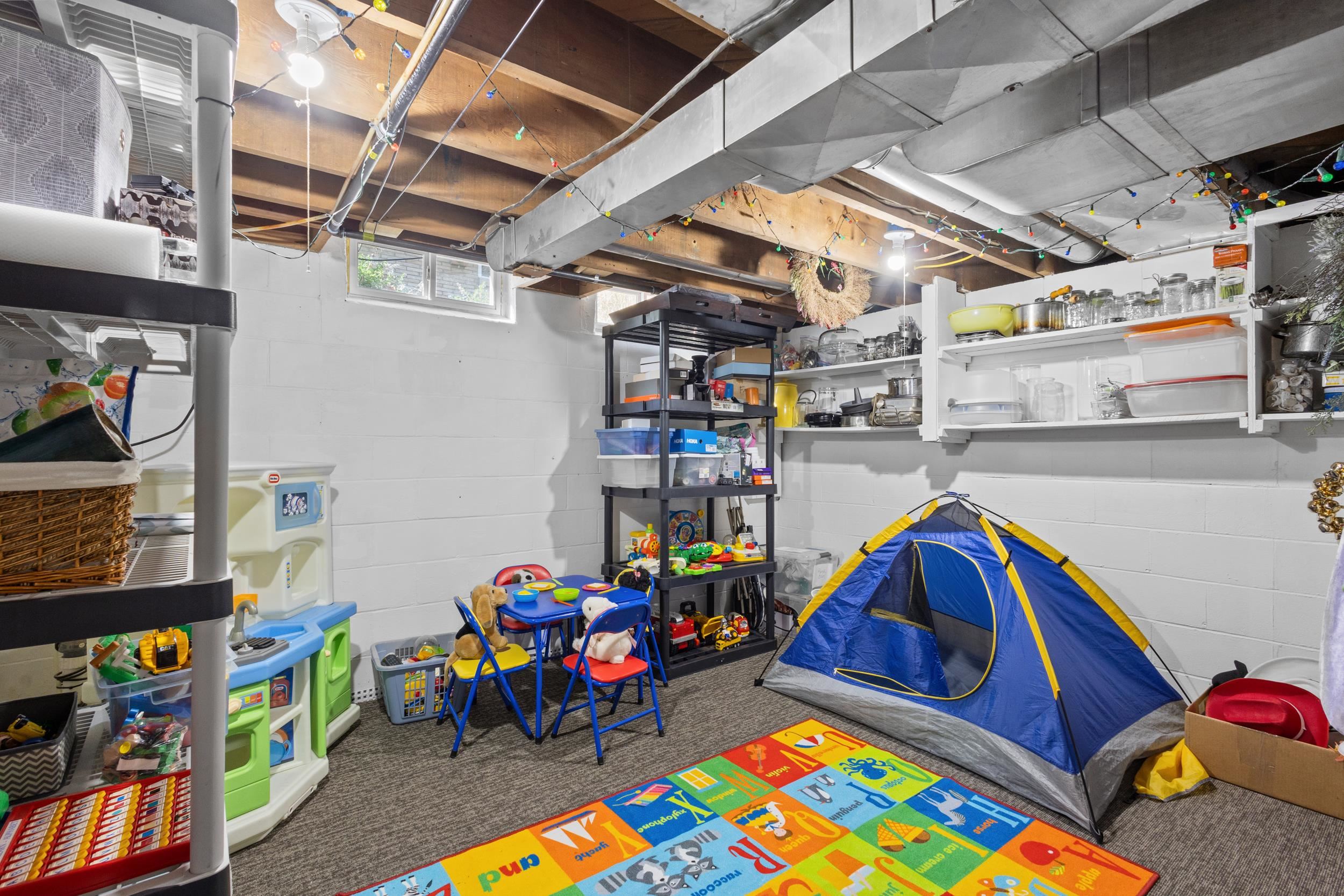 Property photo 32