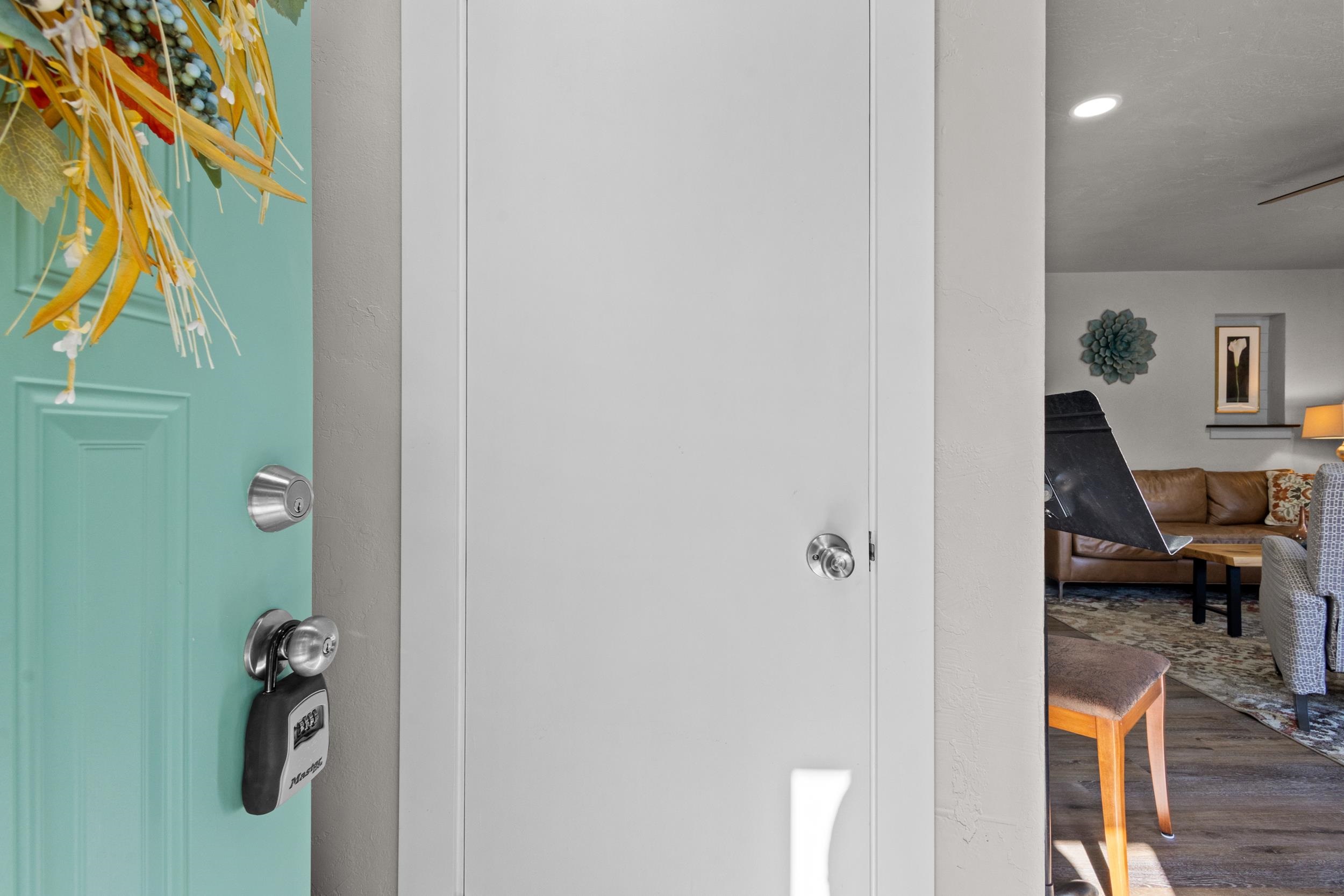 Property photo 34