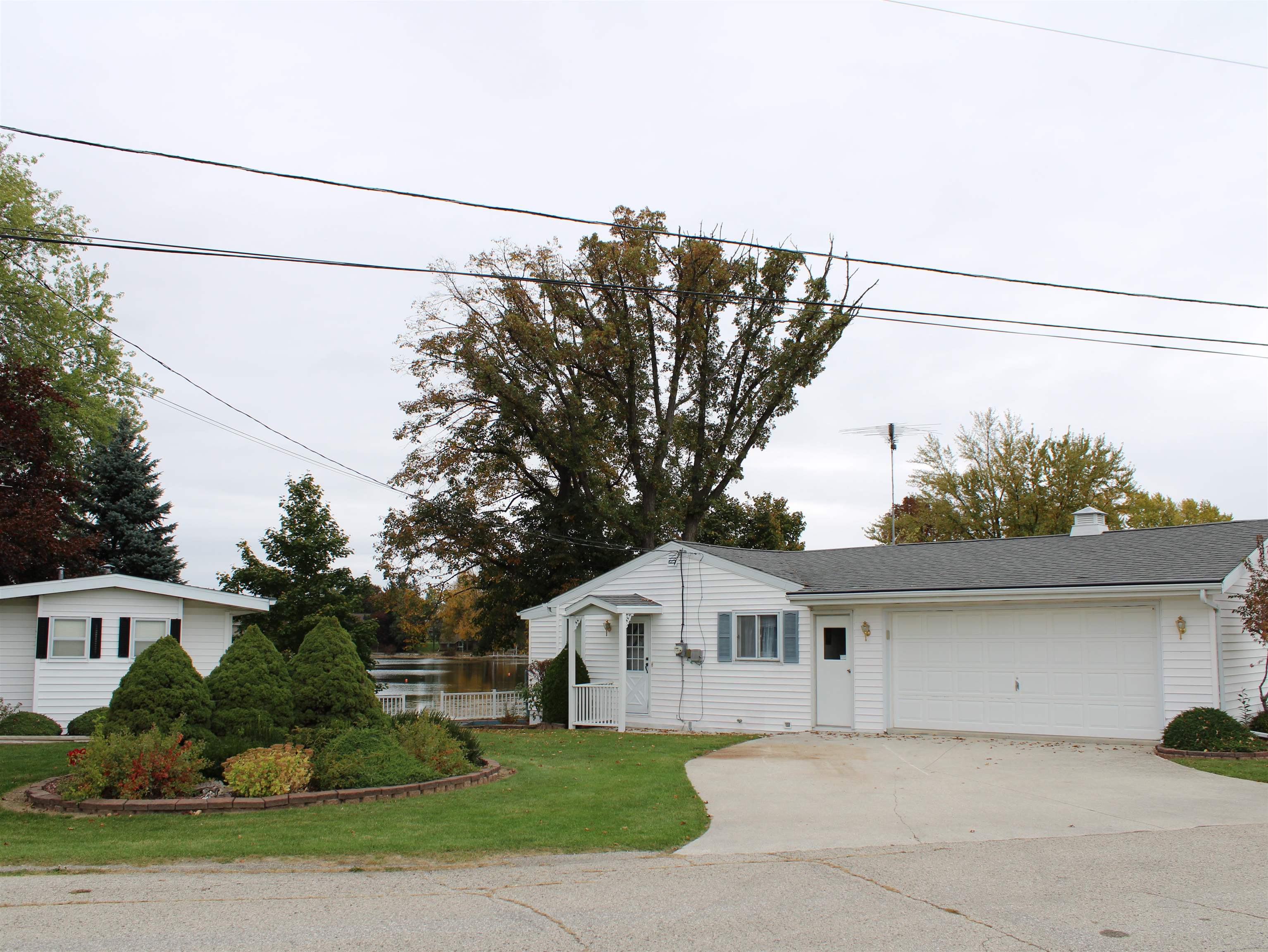 Property photo 39