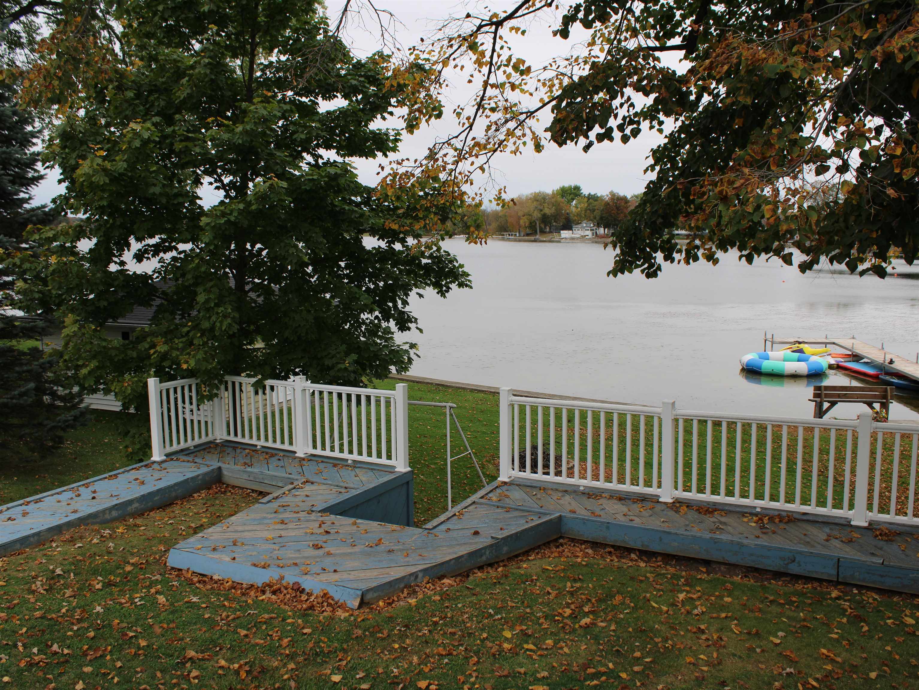 Property photo 20