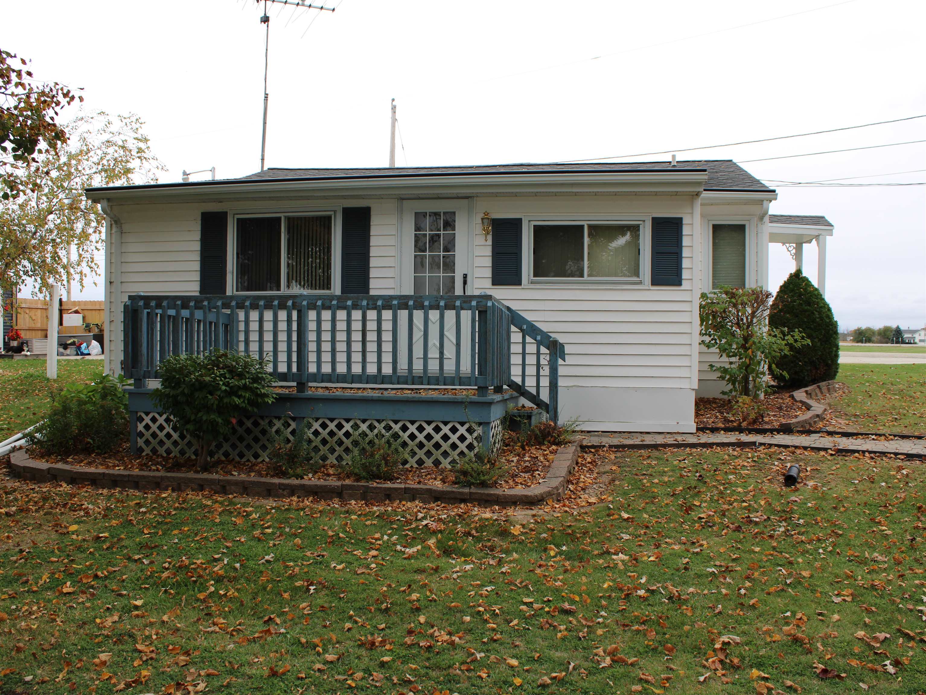 Property photo 13