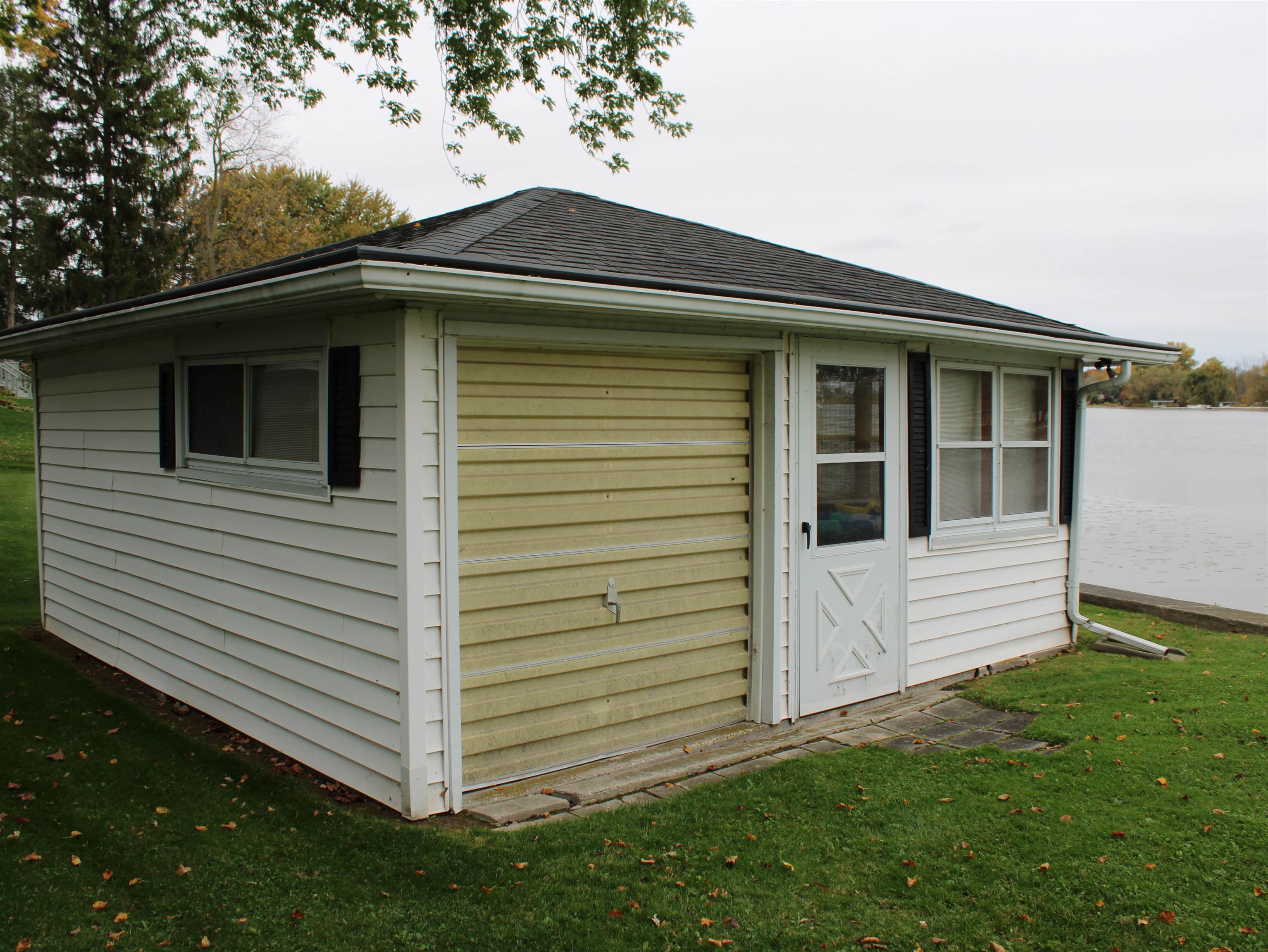 Property photo 14