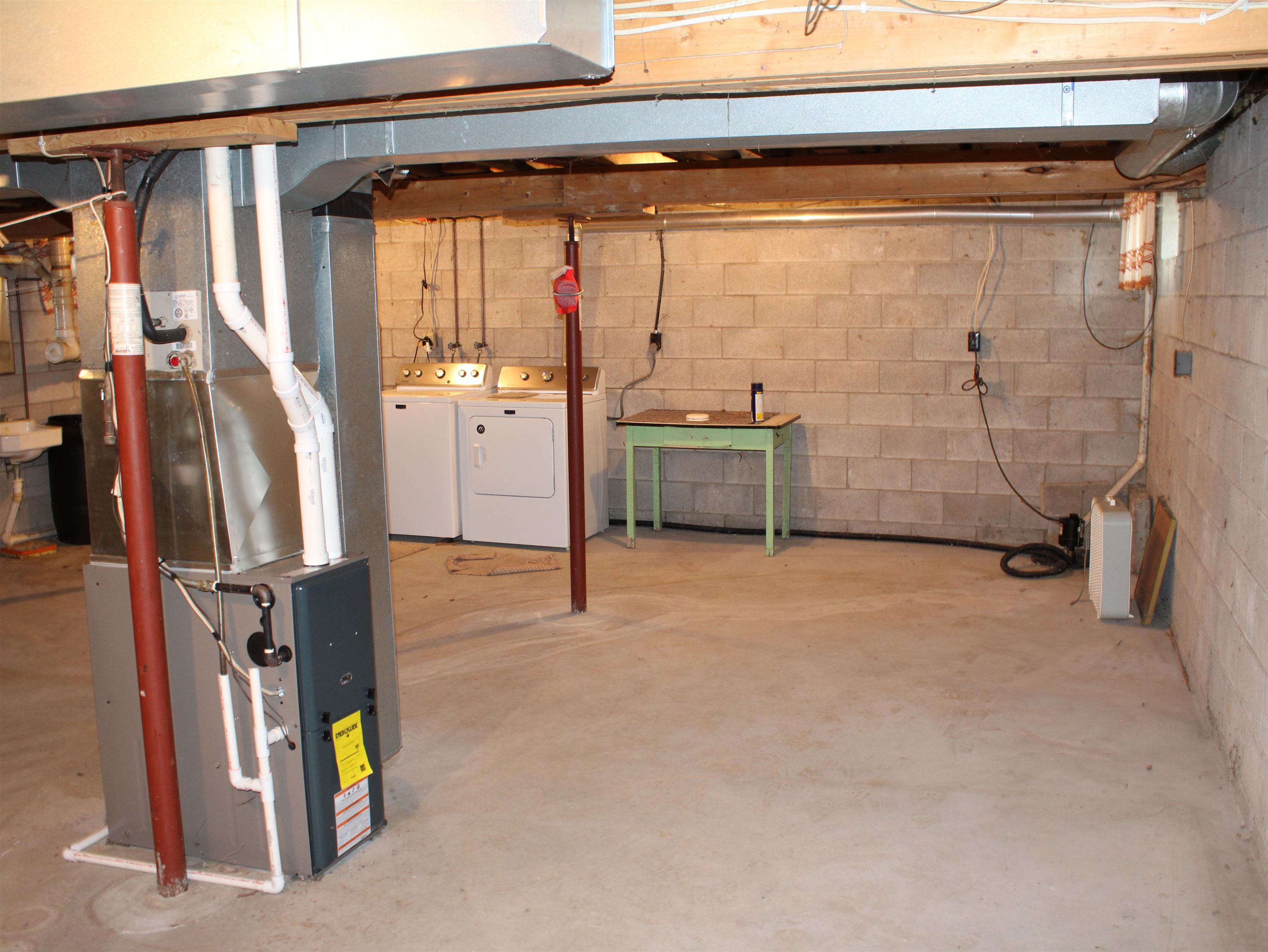 Property photo 27