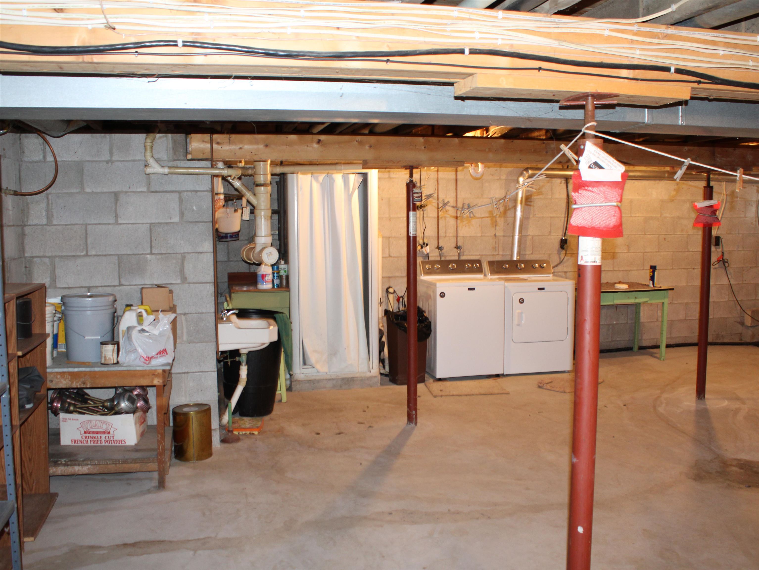 Property photo 28