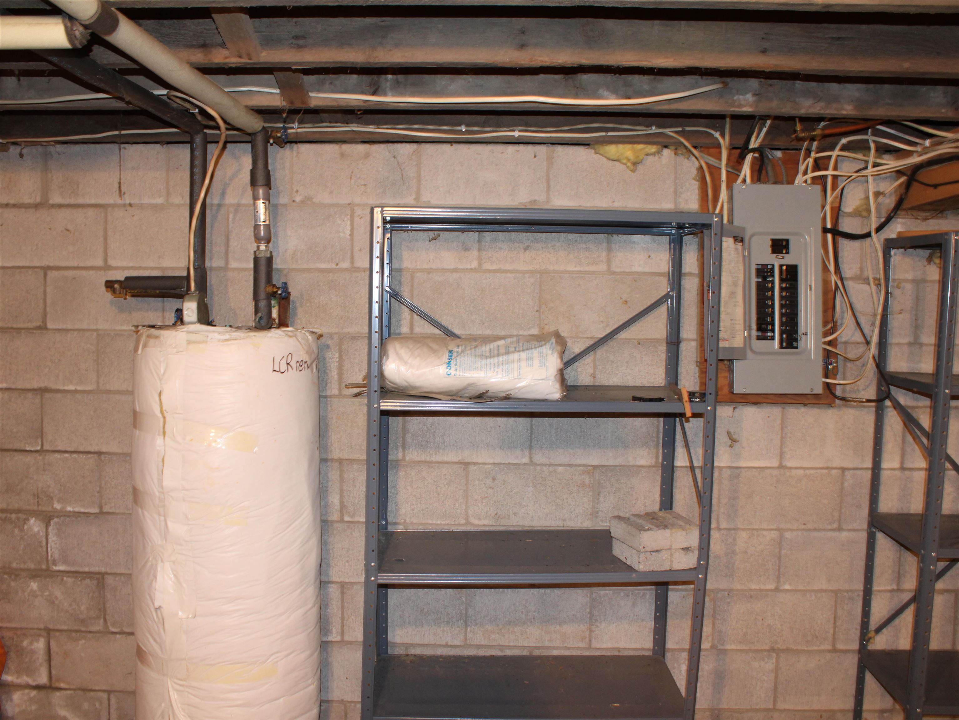 Property photo 29