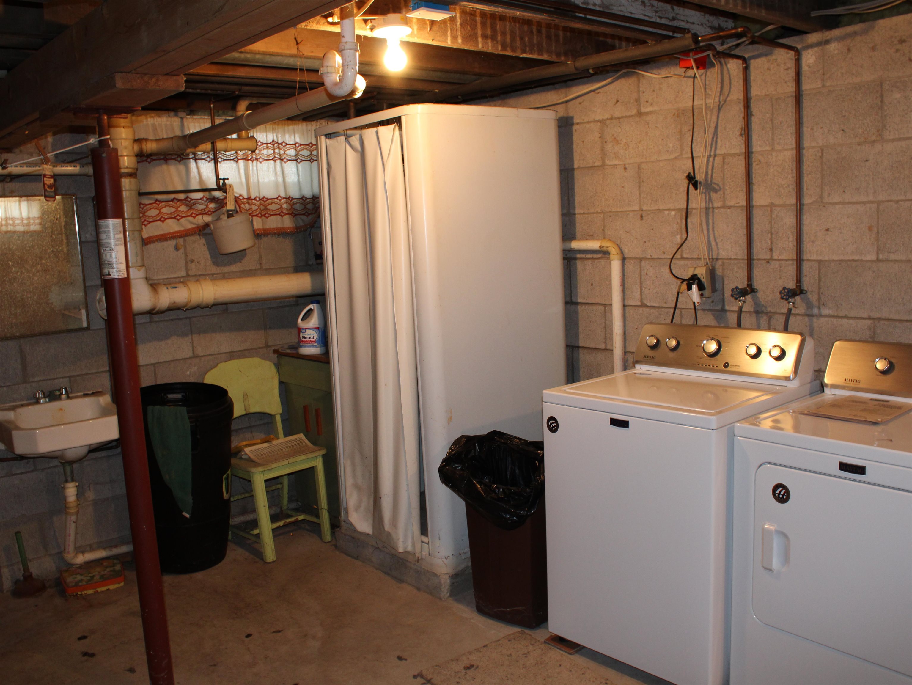 Property photo 30