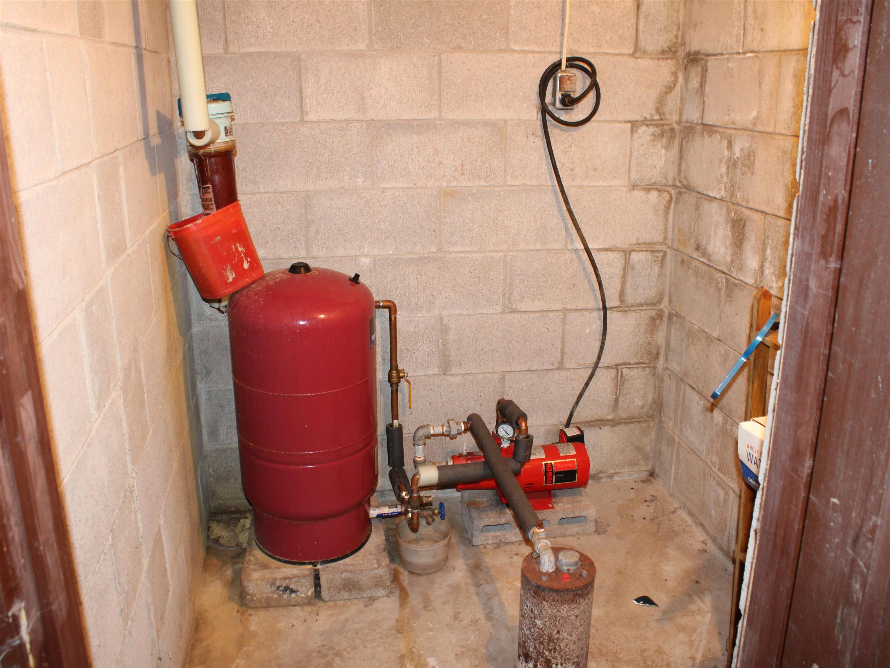 Property photo 31