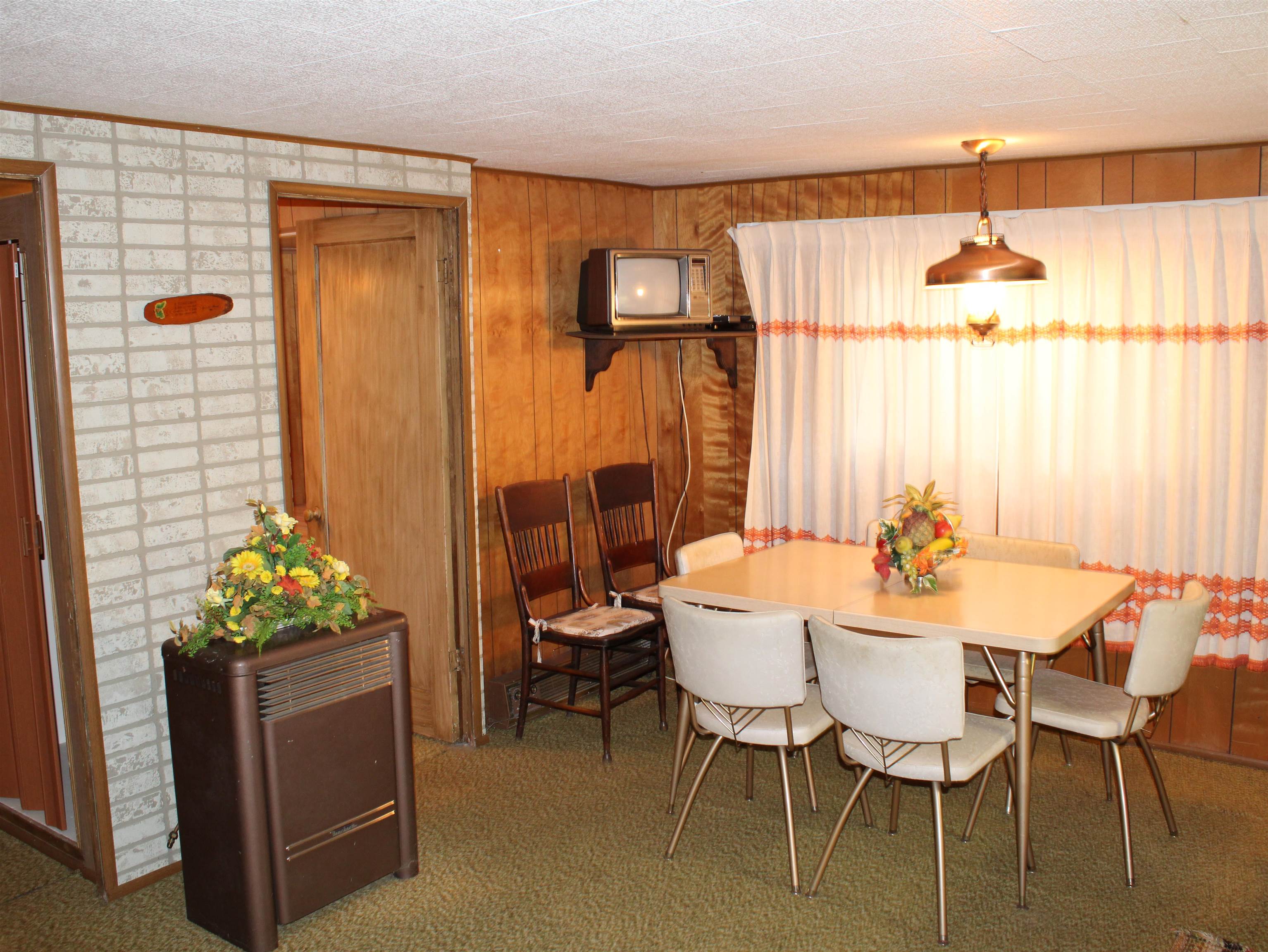 Property photo 33