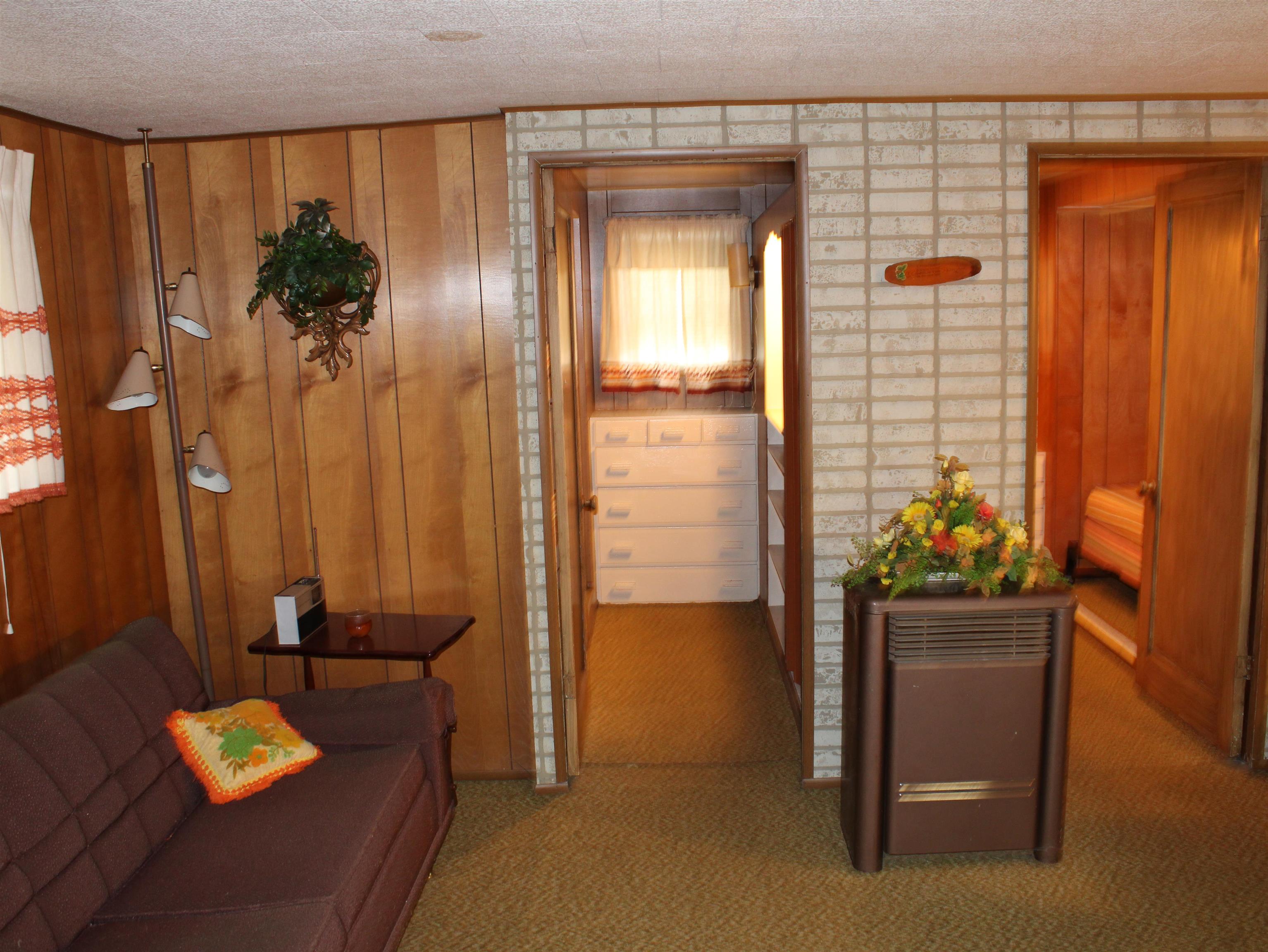Property photo 34