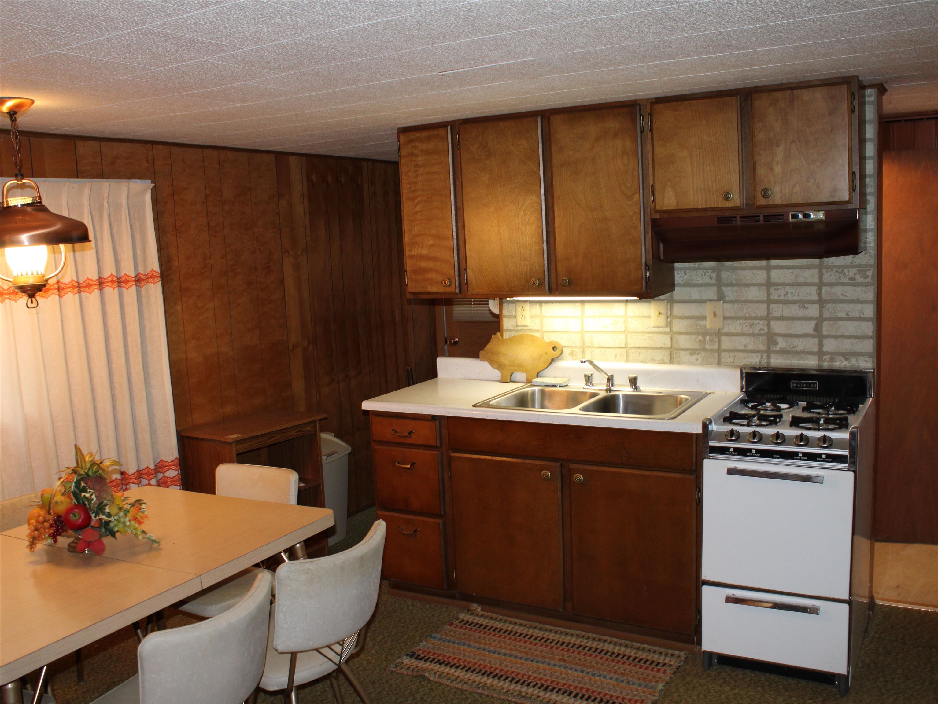 Property photo 35