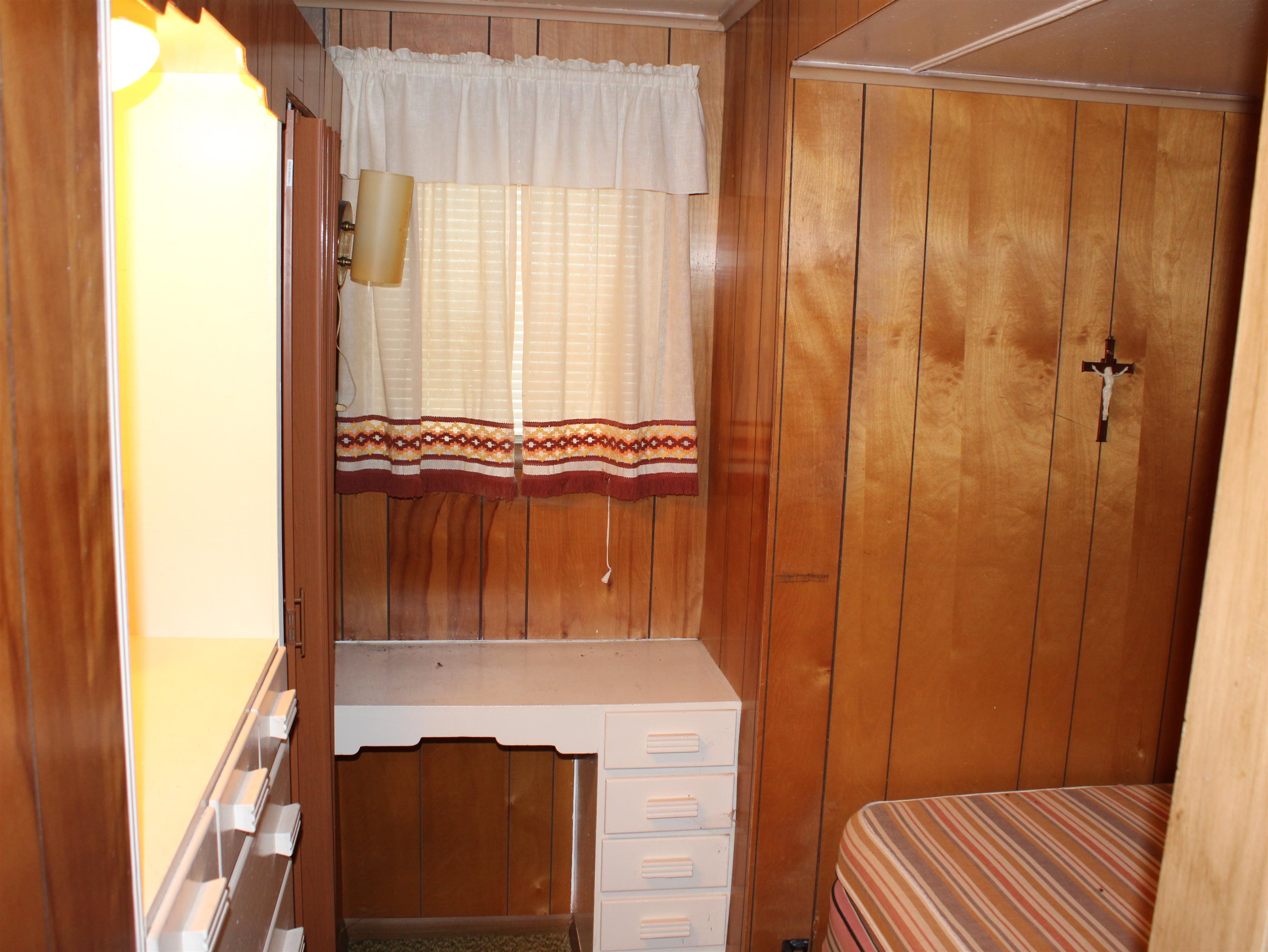 Property photo 36