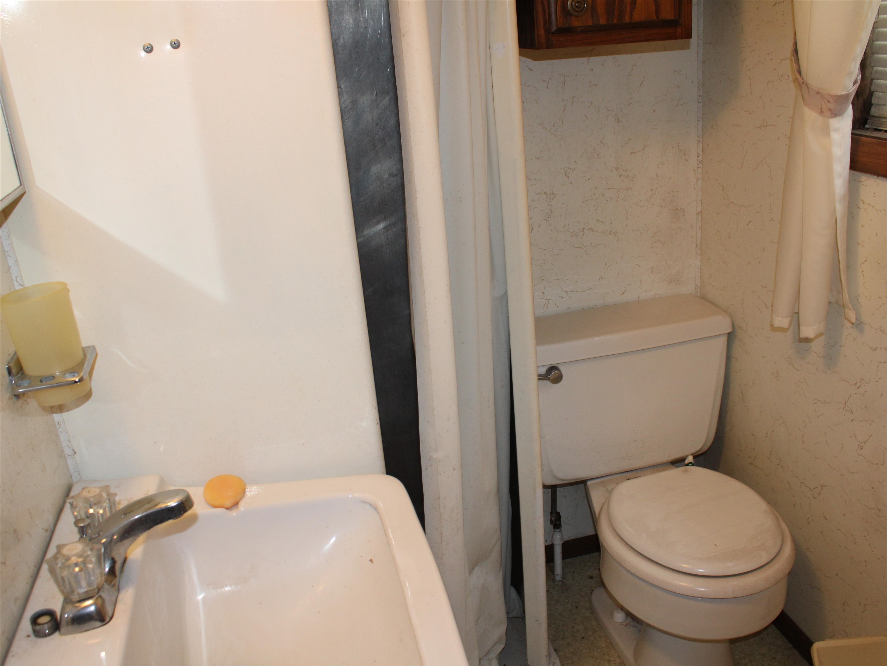 Property photo 38
