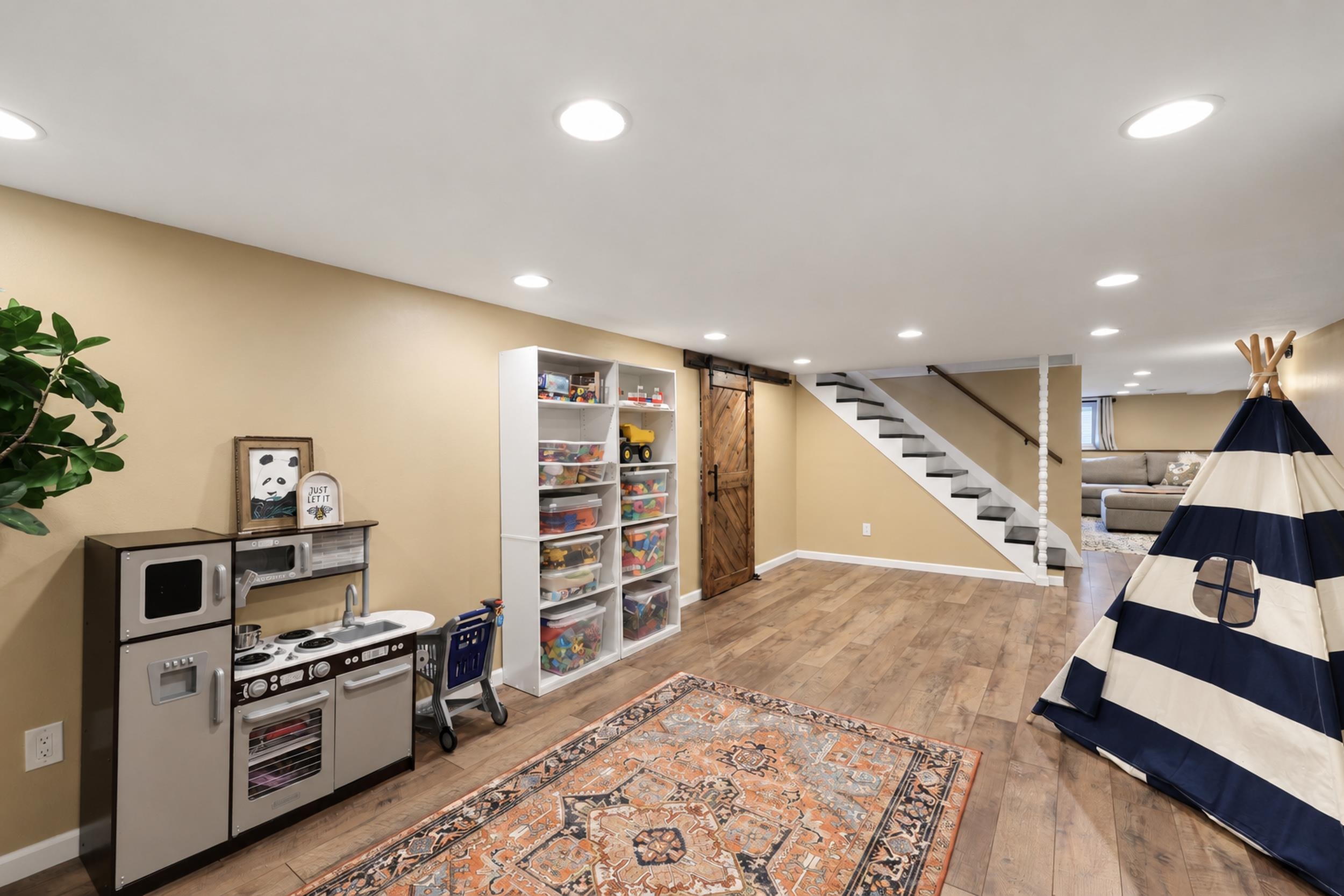 Property photo 25