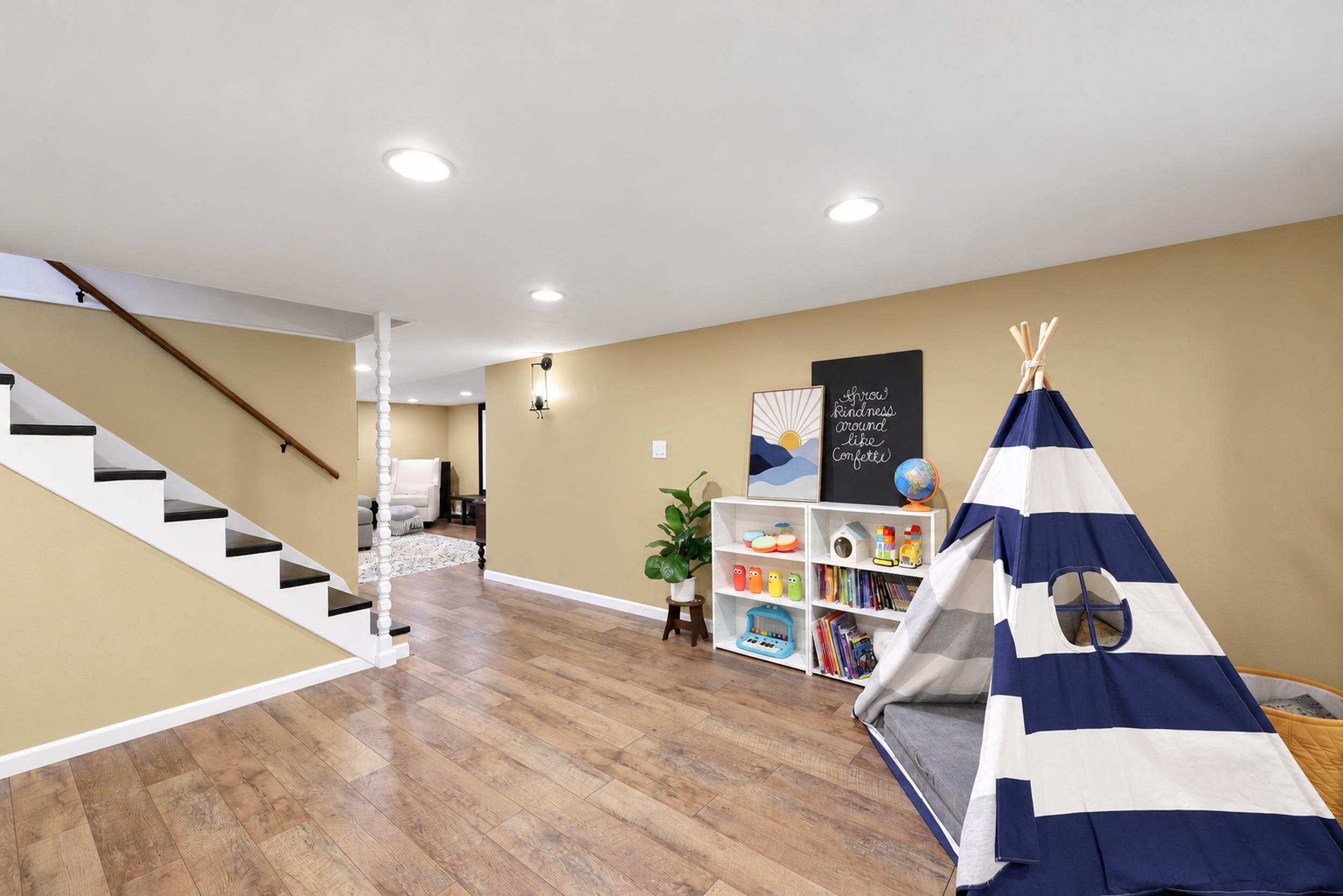 Property photo 20