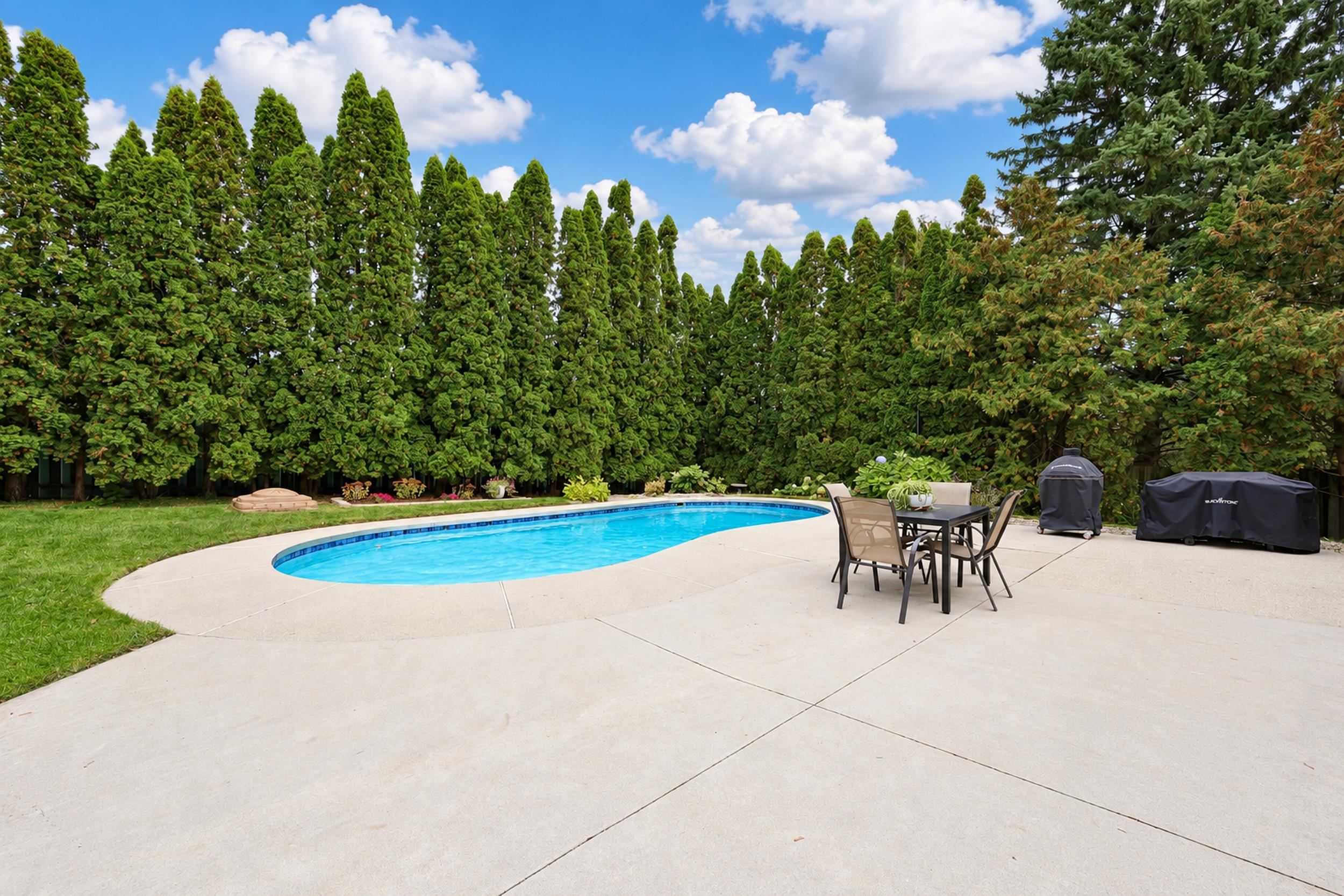 Property photo 26